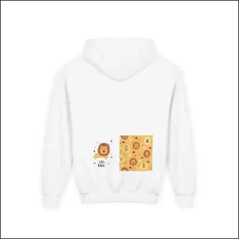 Idueleoni.myshopify.com