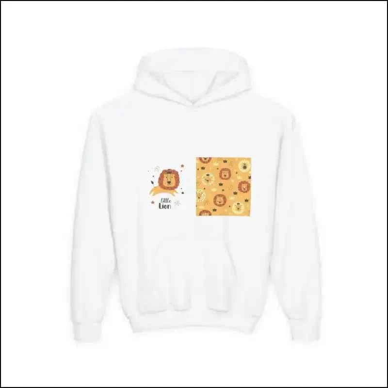 Idueleoni.myshopify.com