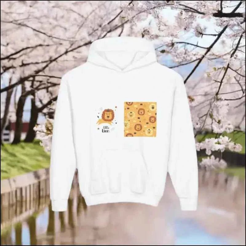 Idueleoni.myshopify.com