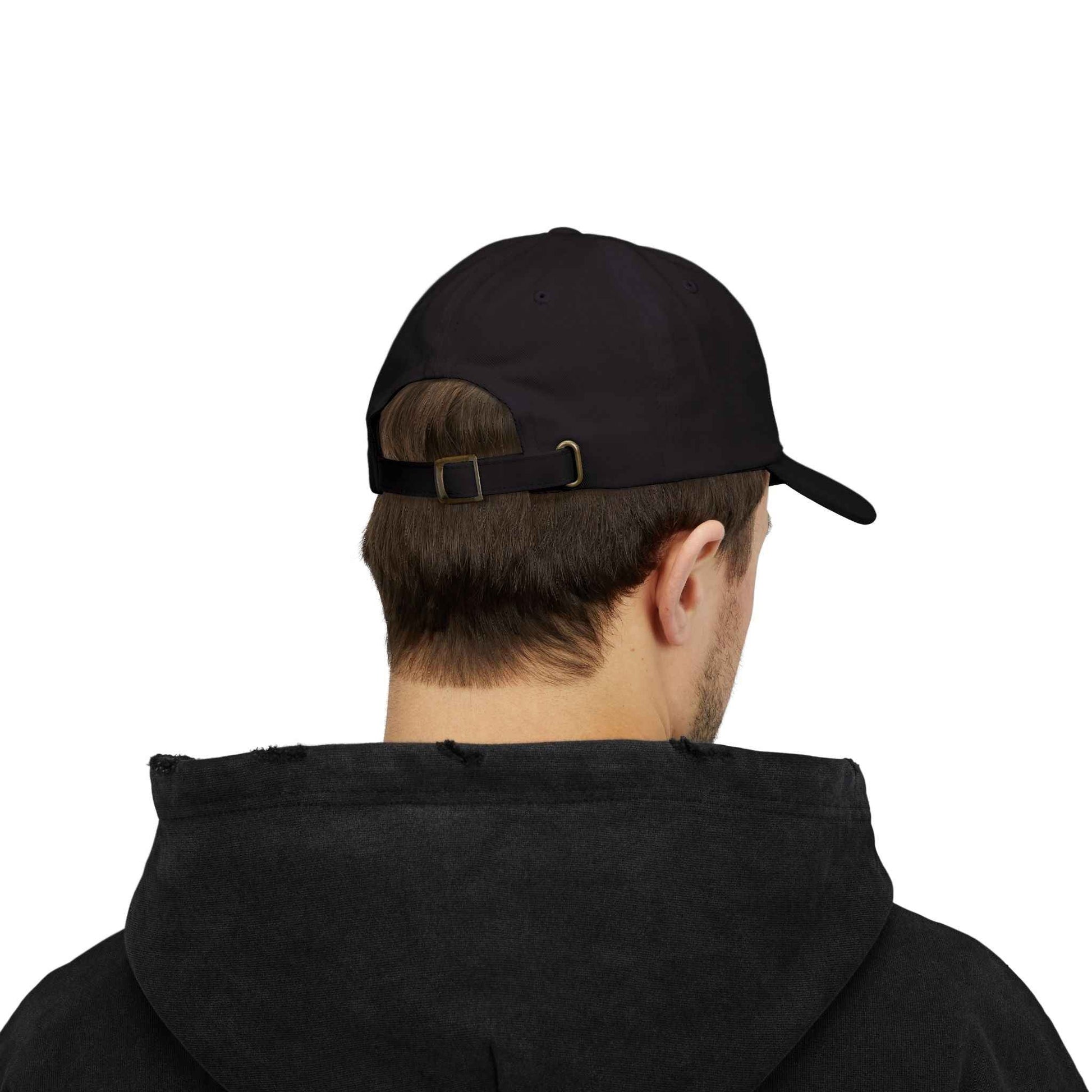 Idueleoni.myshopify.com