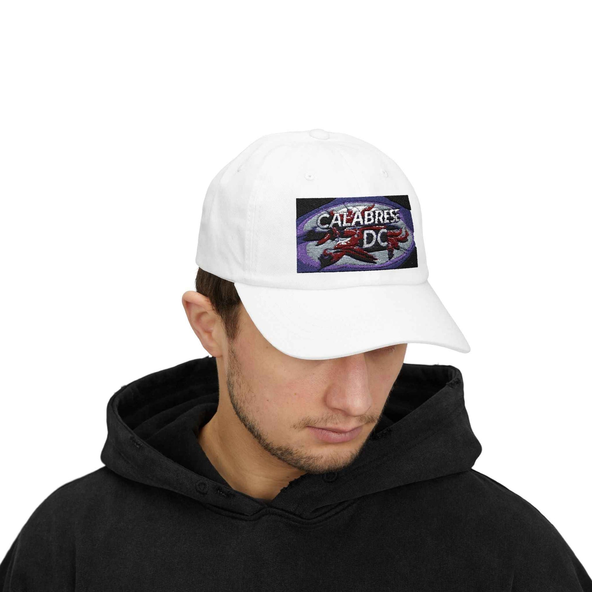 Idueleoni.myshopify.com