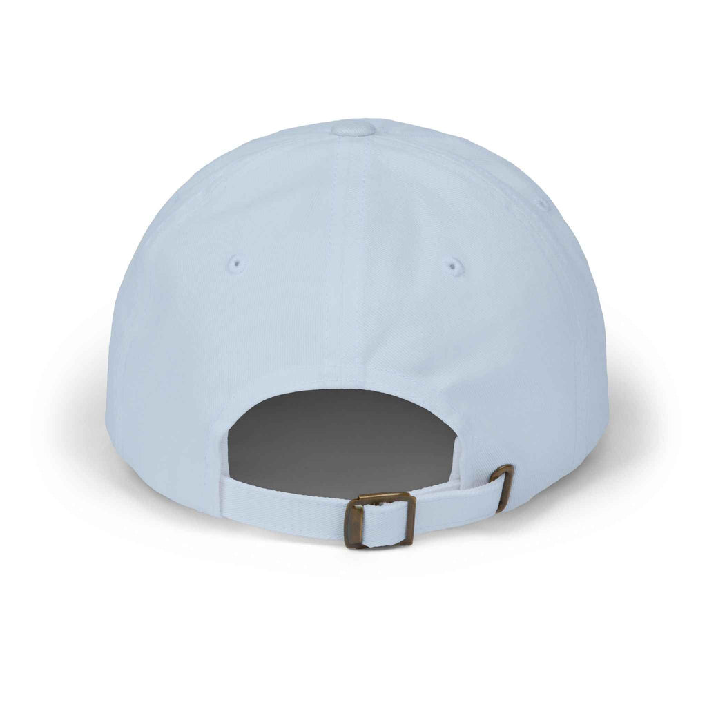 Idueleoni.myshopify.com