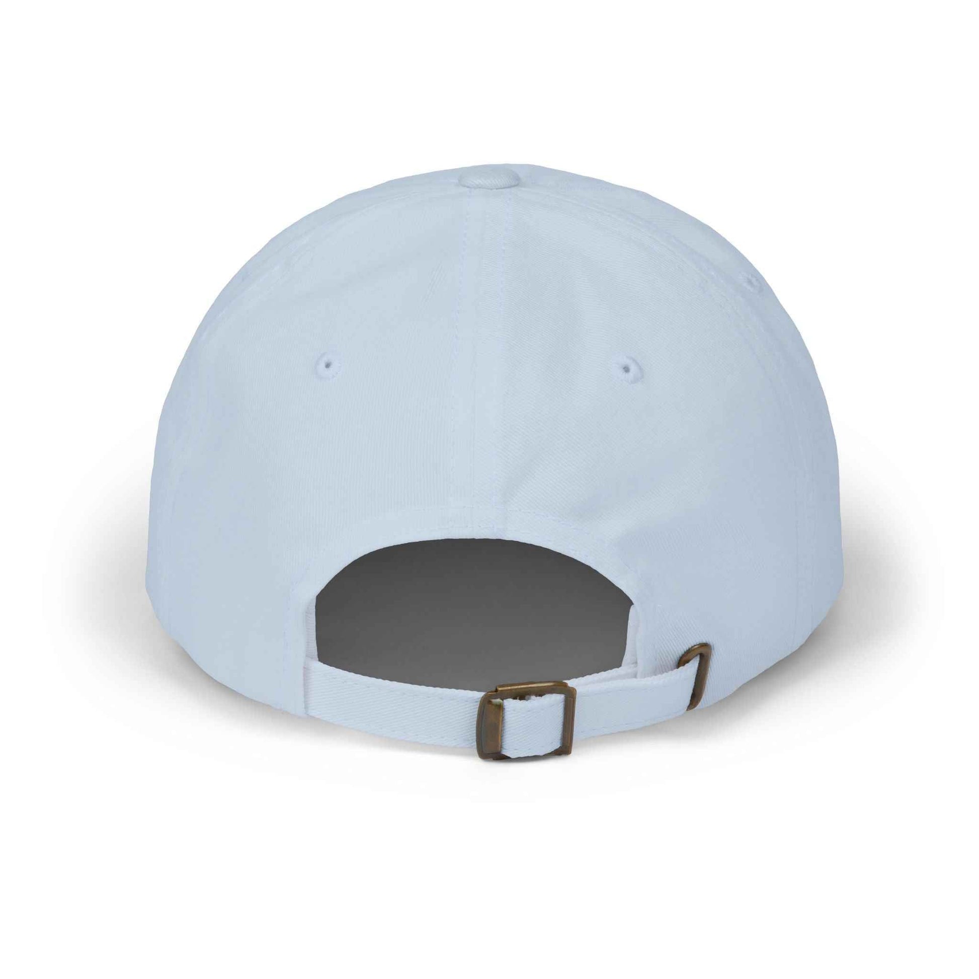 Idueleoni.myshopify.com