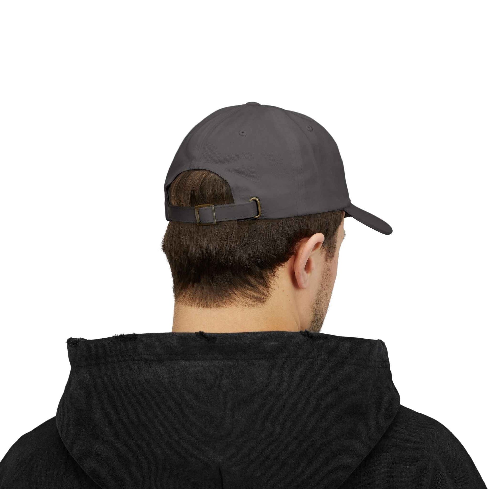 Idueleoni.myshopify.com