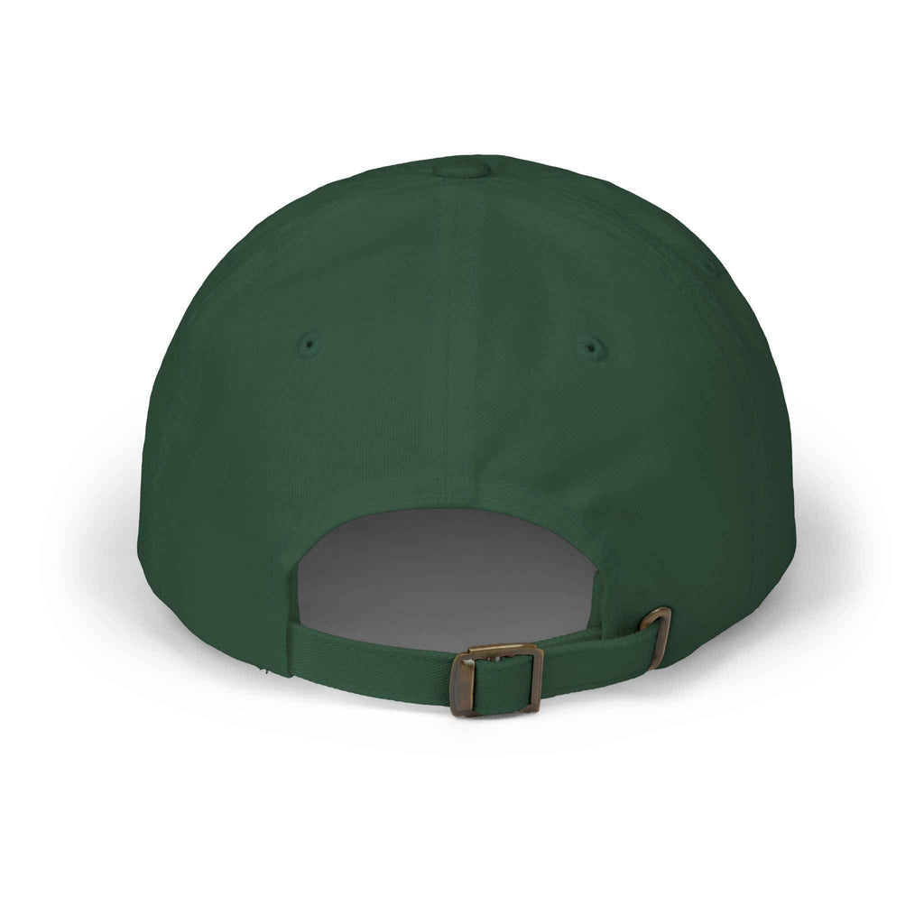 Idueleoni.myshopify.com