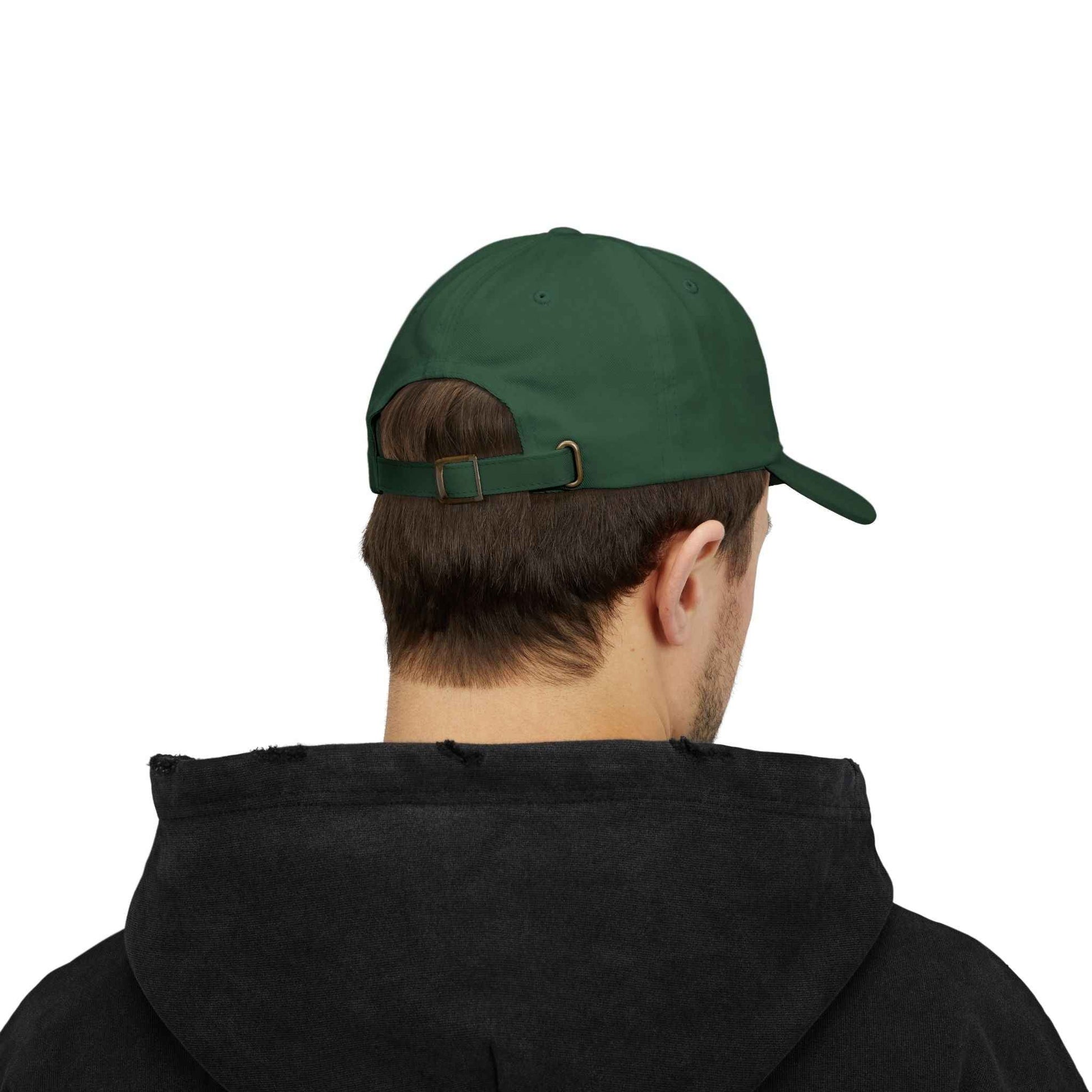 Idueleoni.myshopify.com