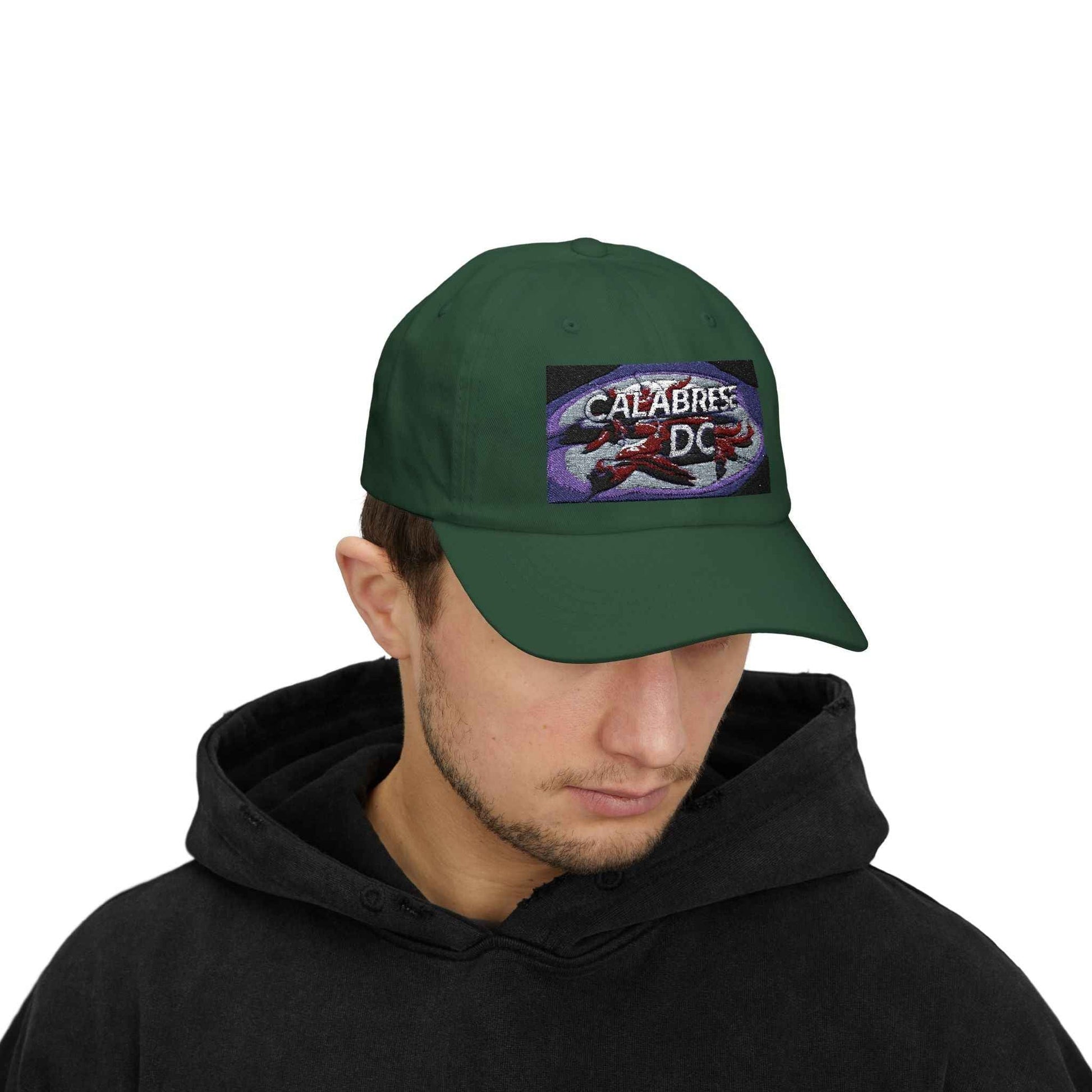 Idueleoni.myshopify.com