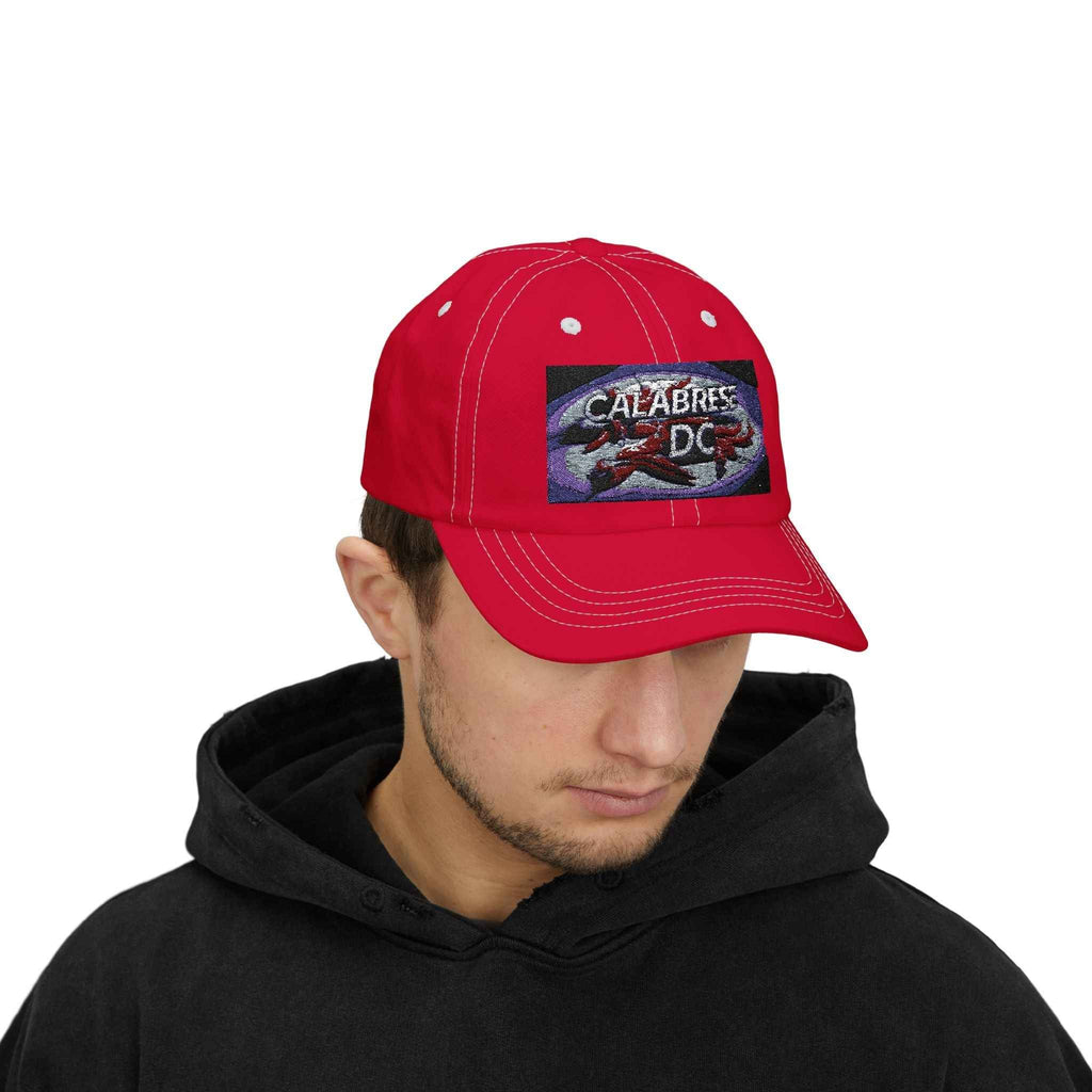 Idueleoni.myshopify.com