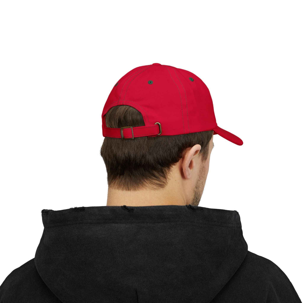 Idueleoni.myshopify.com