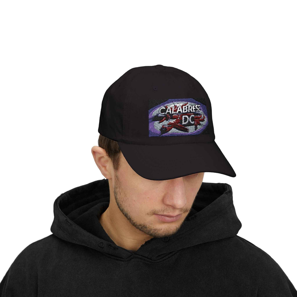 Idueleoni.myshopify.com