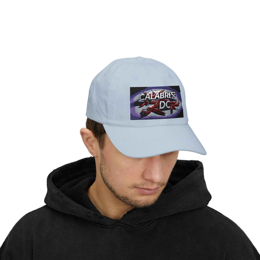 Idueleoni.myshopify.com
