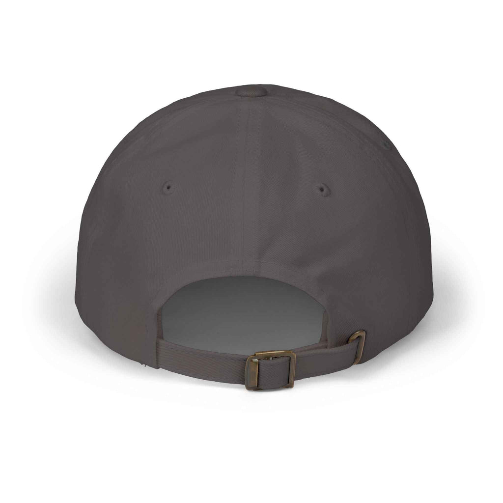 Idueleoni.myshopify.com