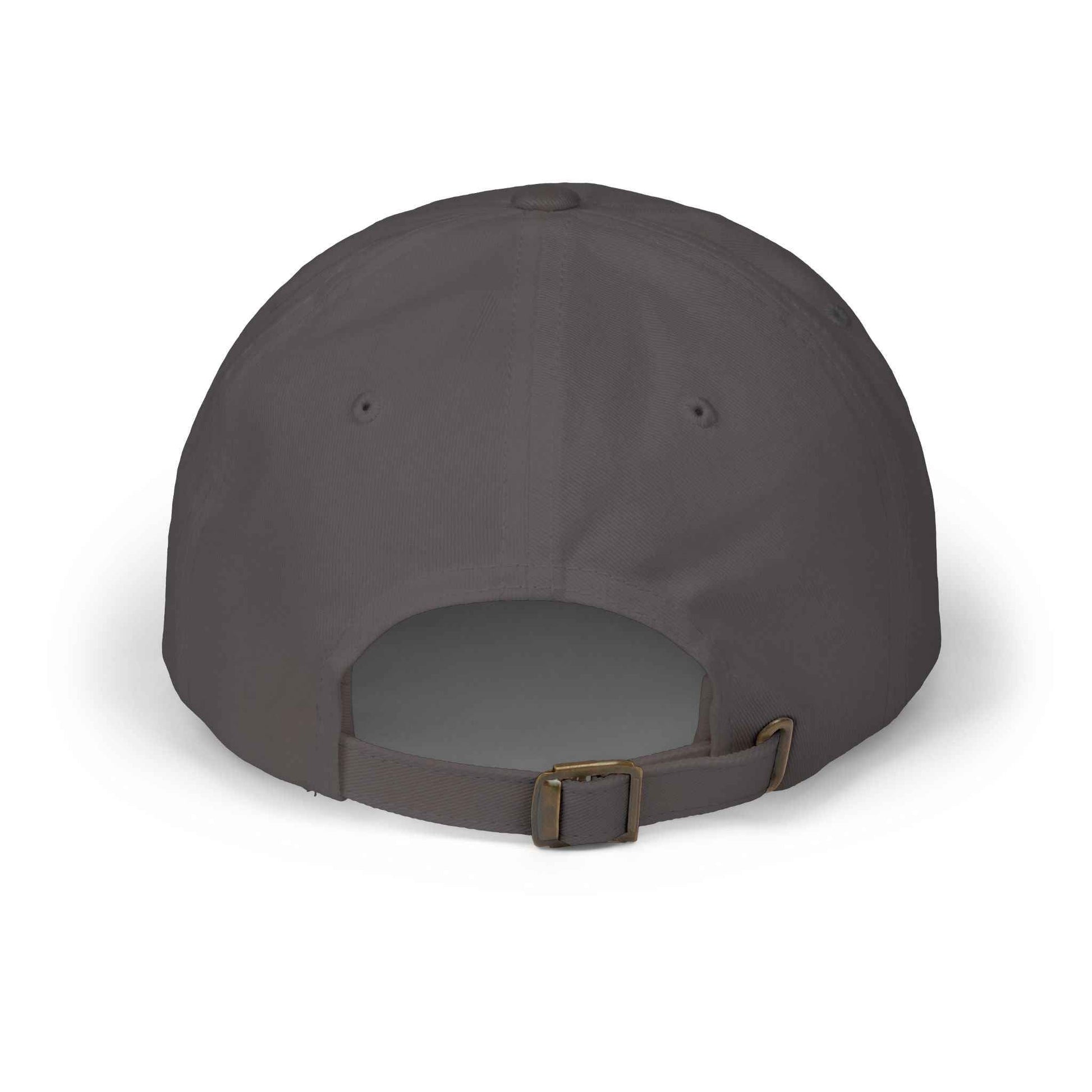 Idueleoni.myshopify.com