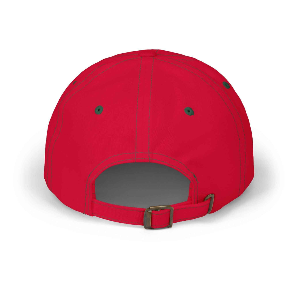 Idueleoni.myshopify.com