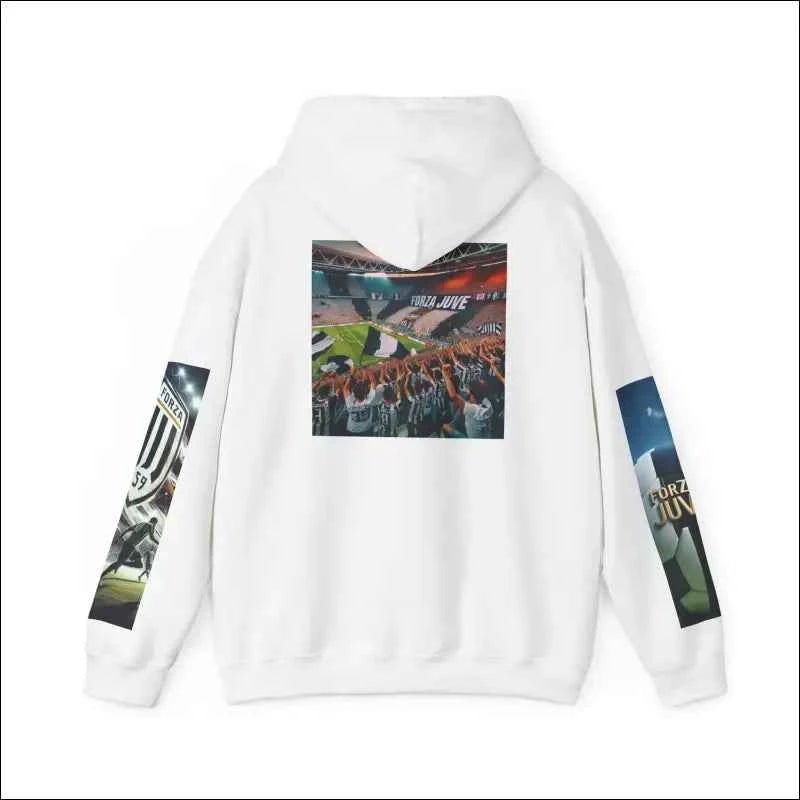 Idueleoni.myshopify.com