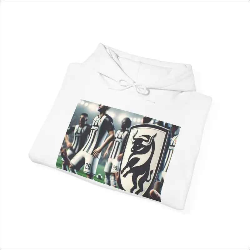 Idueleoni.myshopify.com
