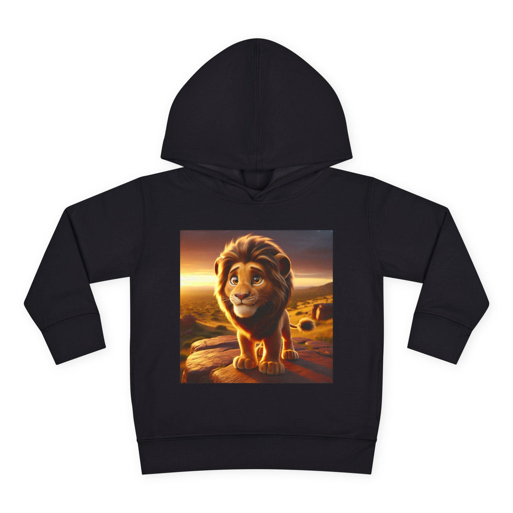 Idueleoni.myshopify.com
