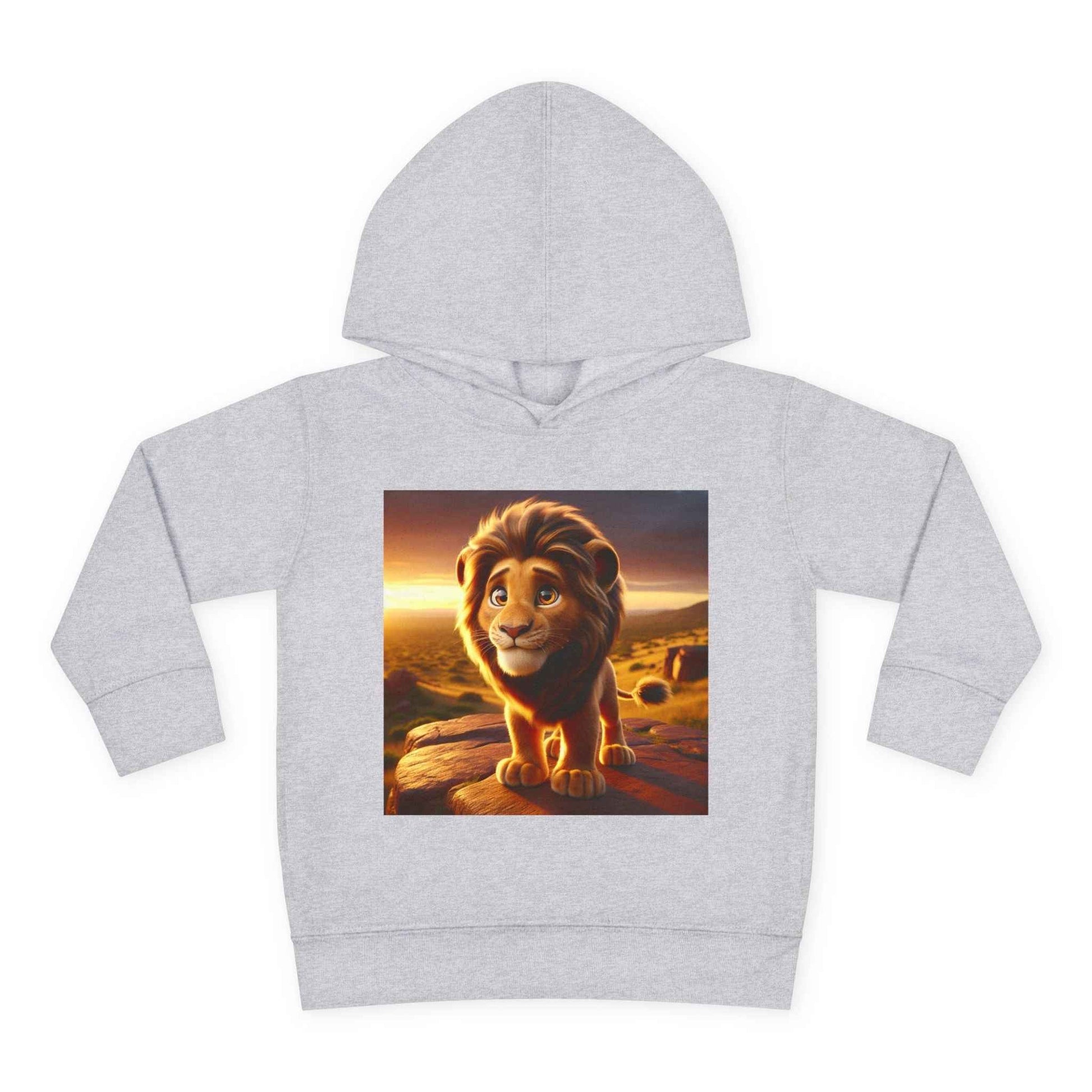 Idueleoni.myshopify.com