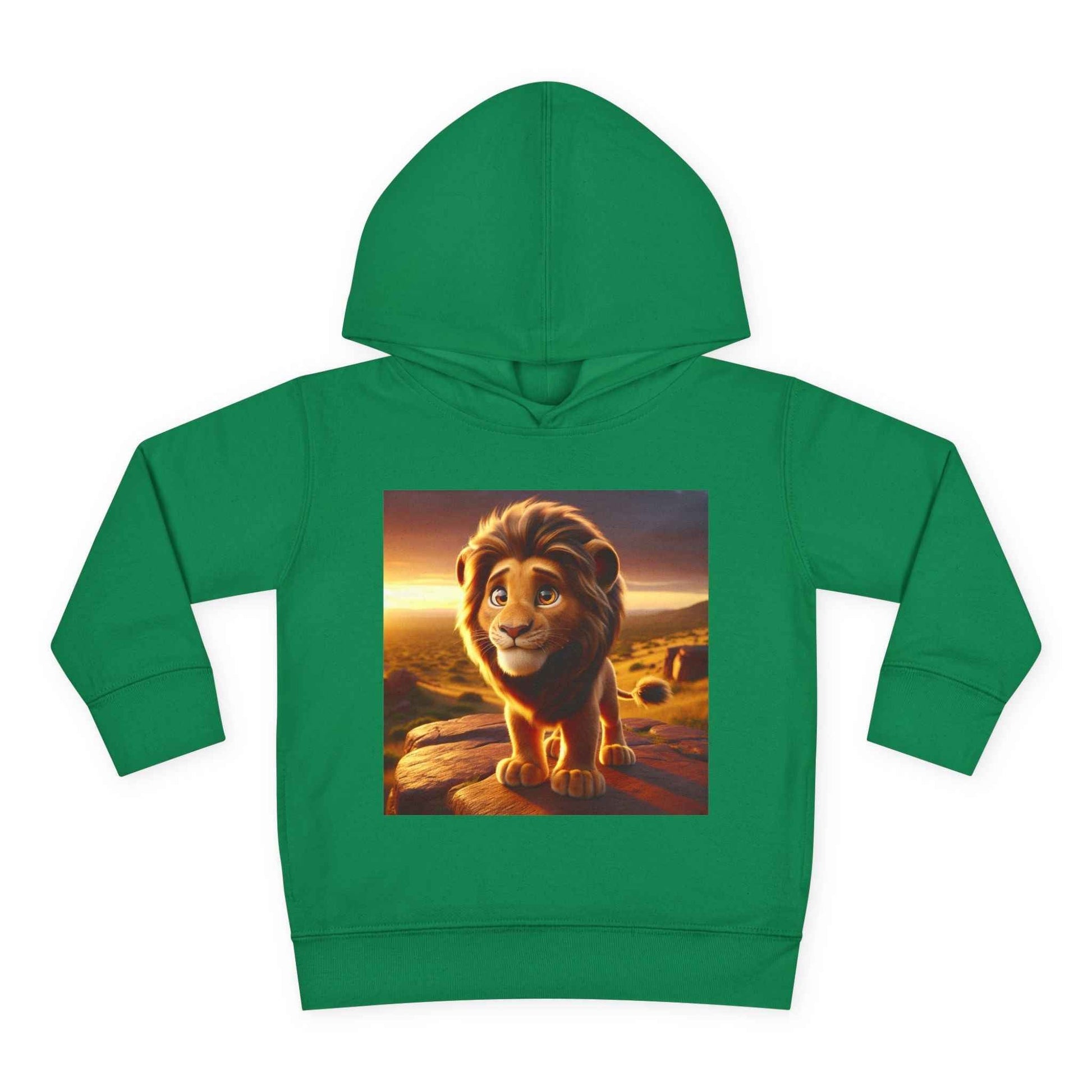 Idueleoni.myshopify.com