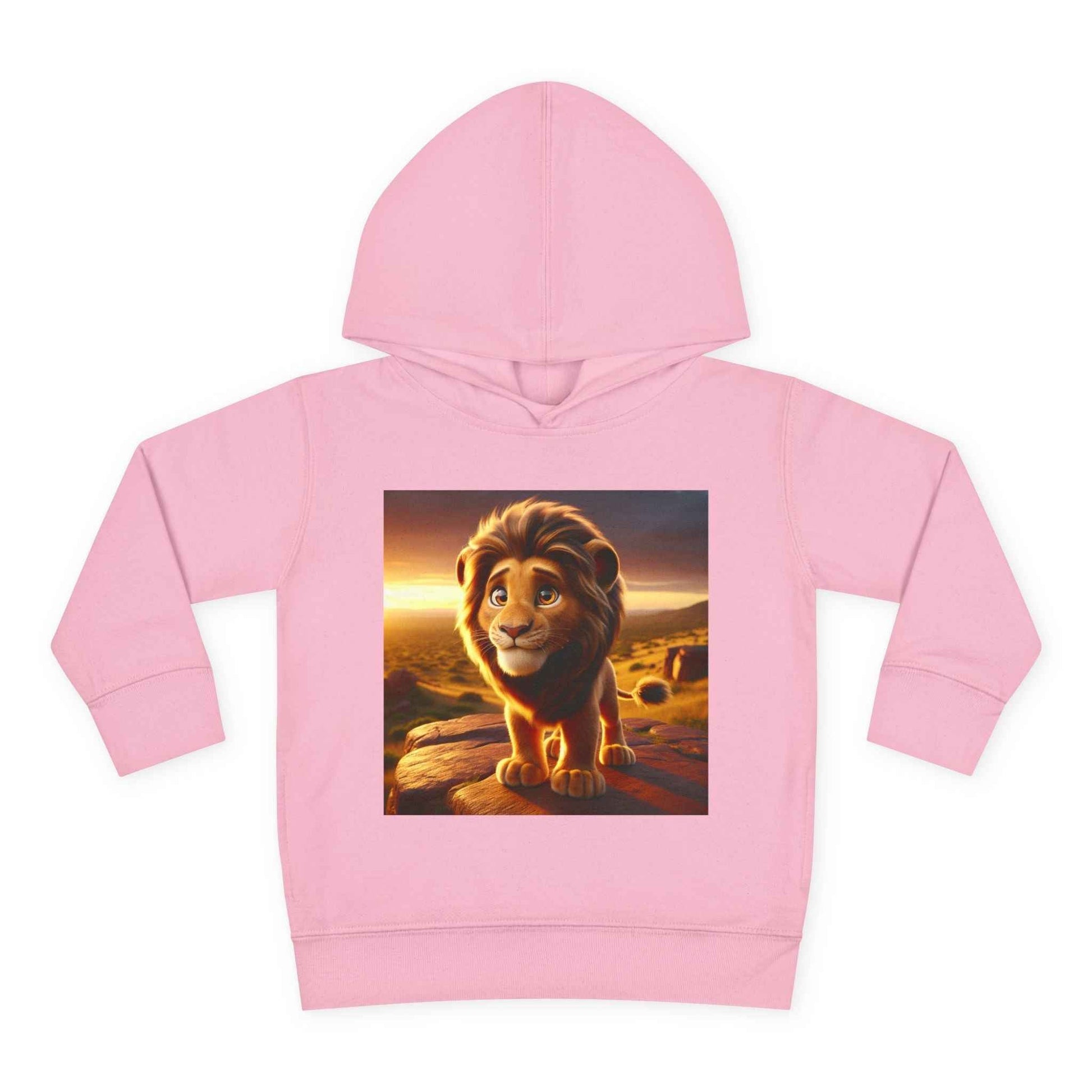 Idueleoni.myshopify.com