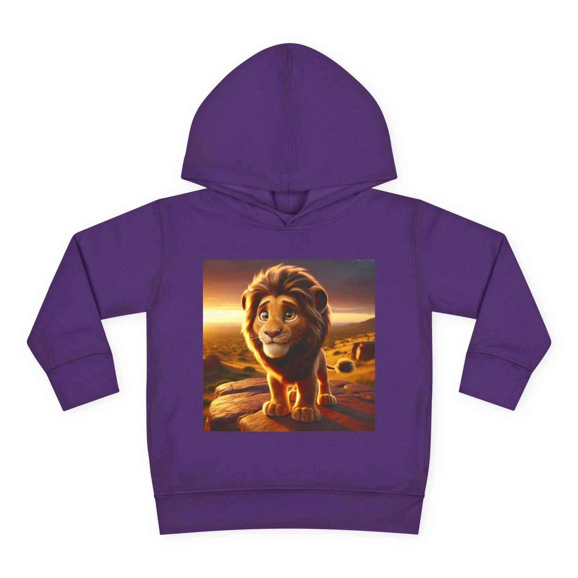 Idueleoni.myshopify.com