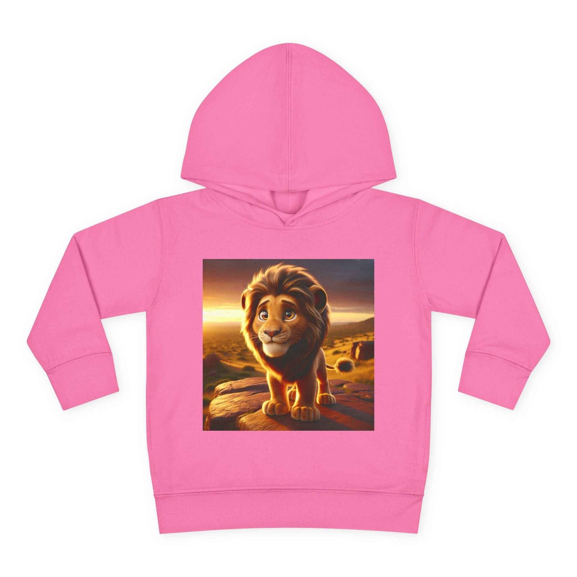 Idueleoni.myshopify.com