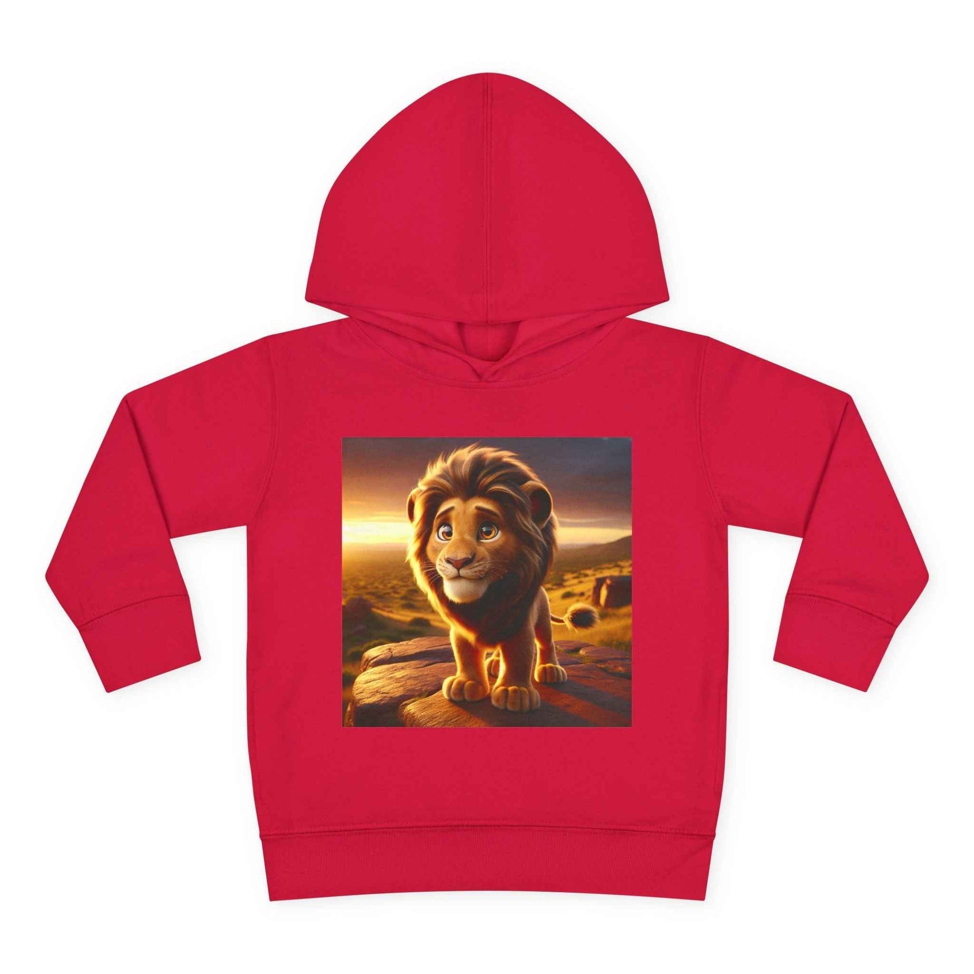 Idueleoni.myshopify.com
