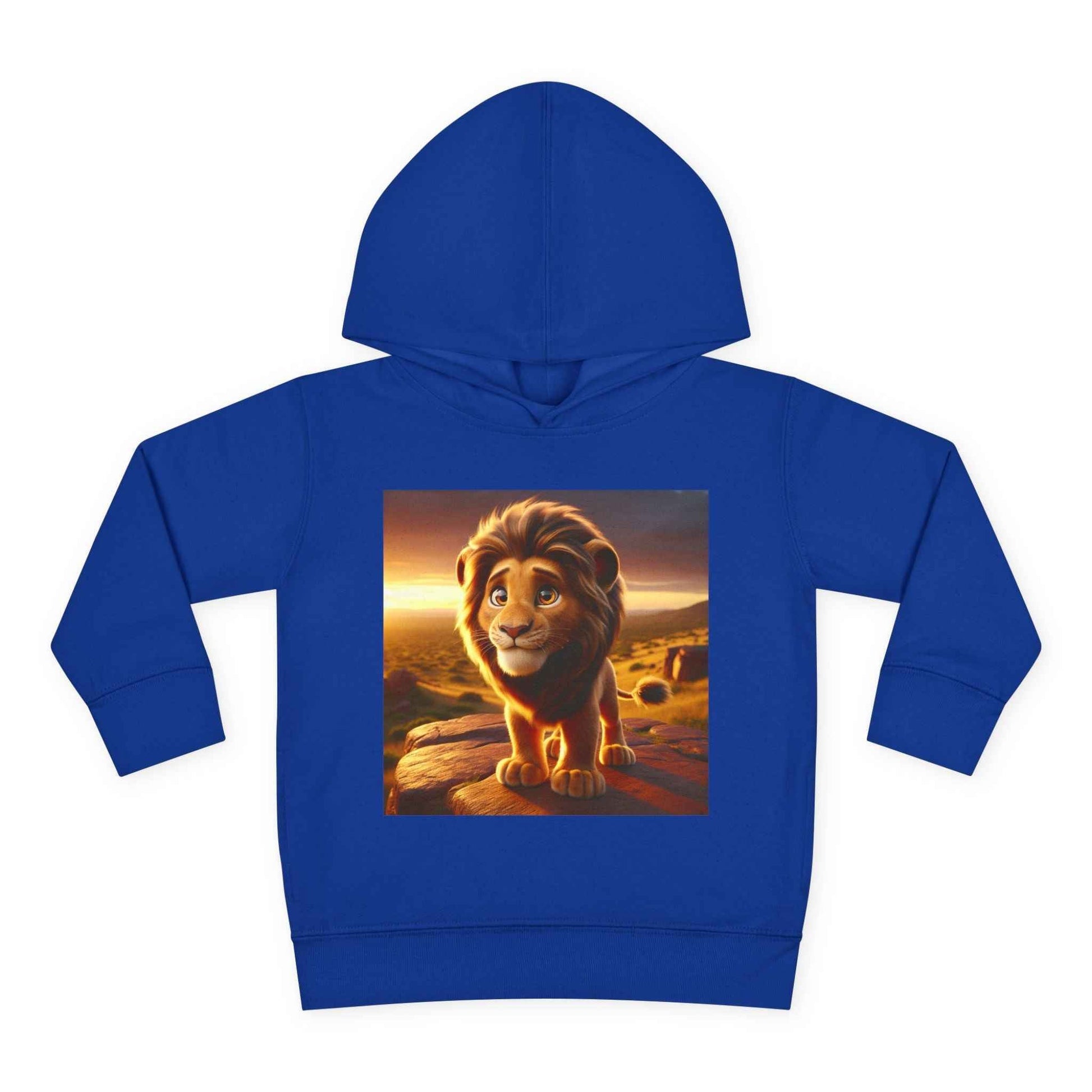Idueleoni.myshopify.com