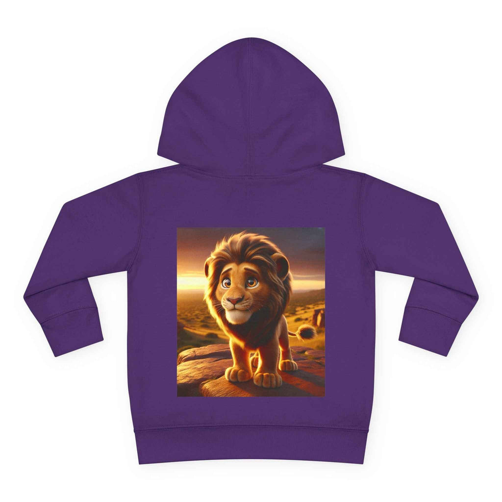Idueleoni.myshopify.com