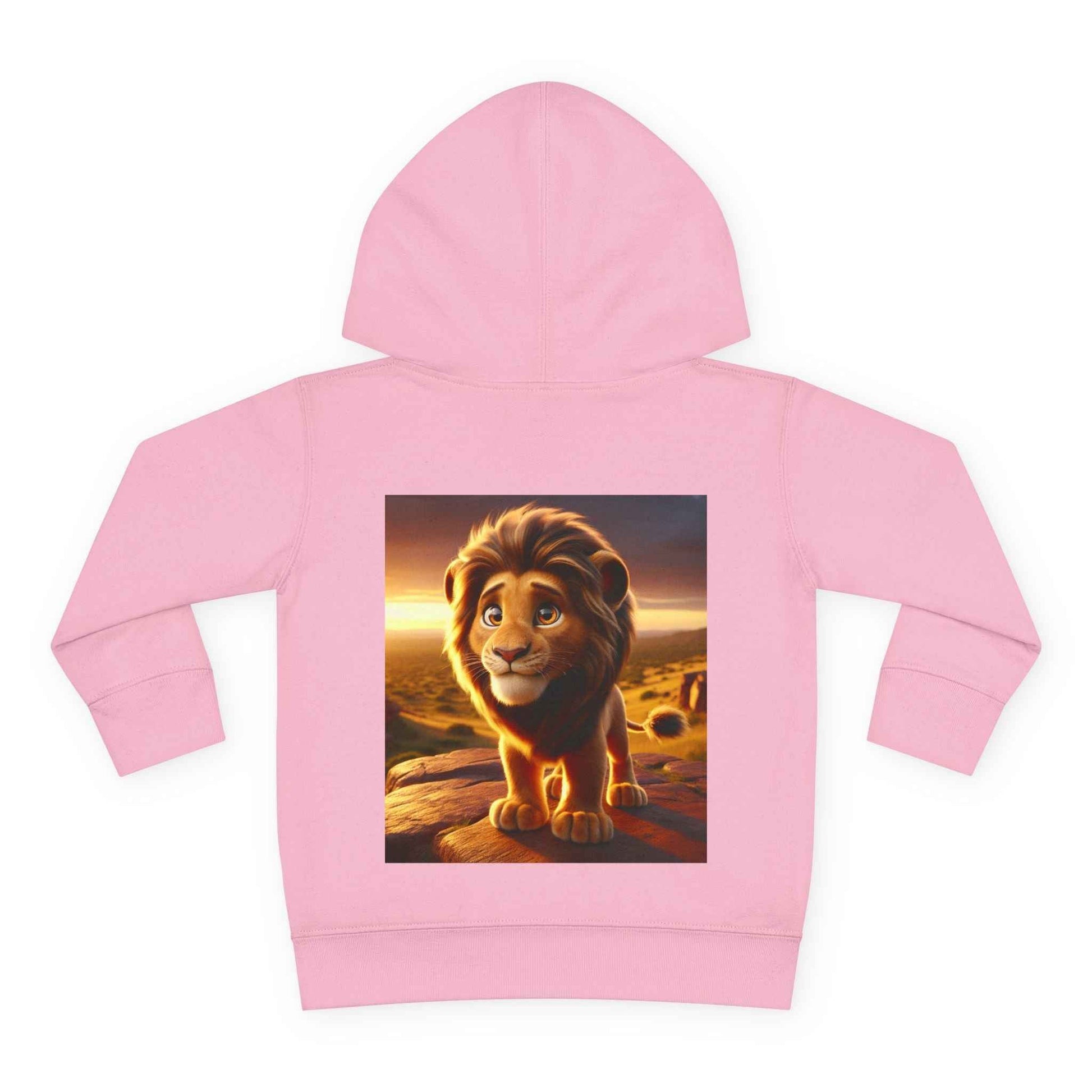 Idueleoni.myshopify.com