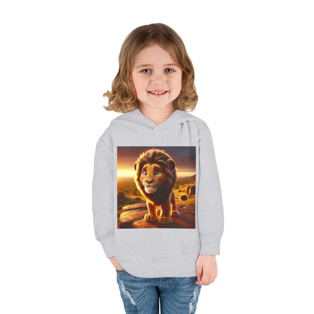 Idueleoni.myshopify.com