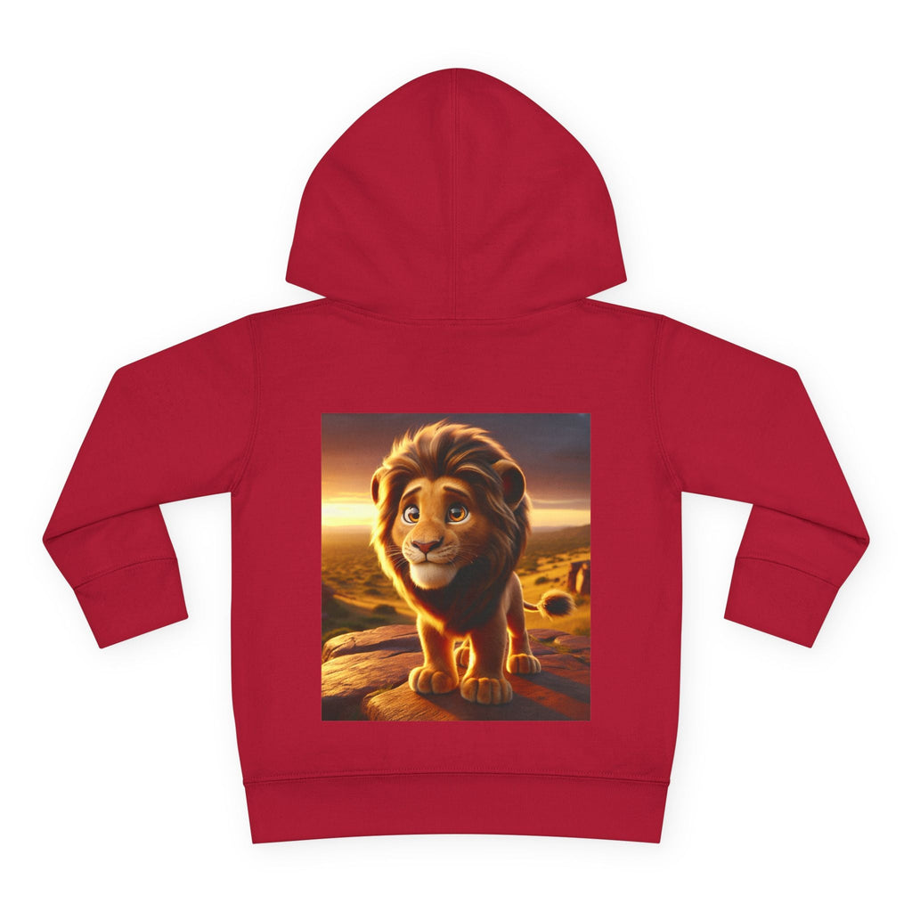 Idueleoni.myshopify.com