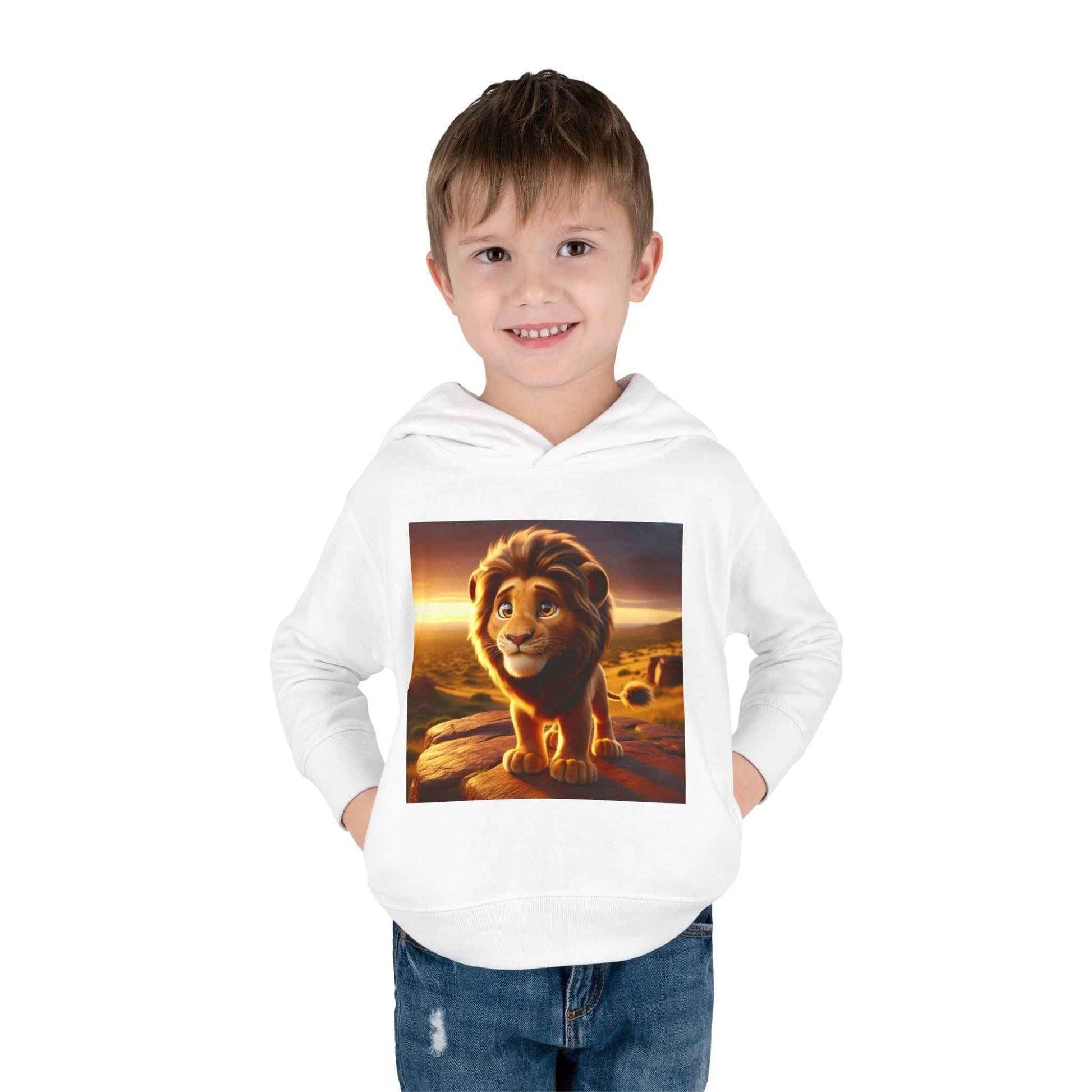 Idueleoni.myshopify.com