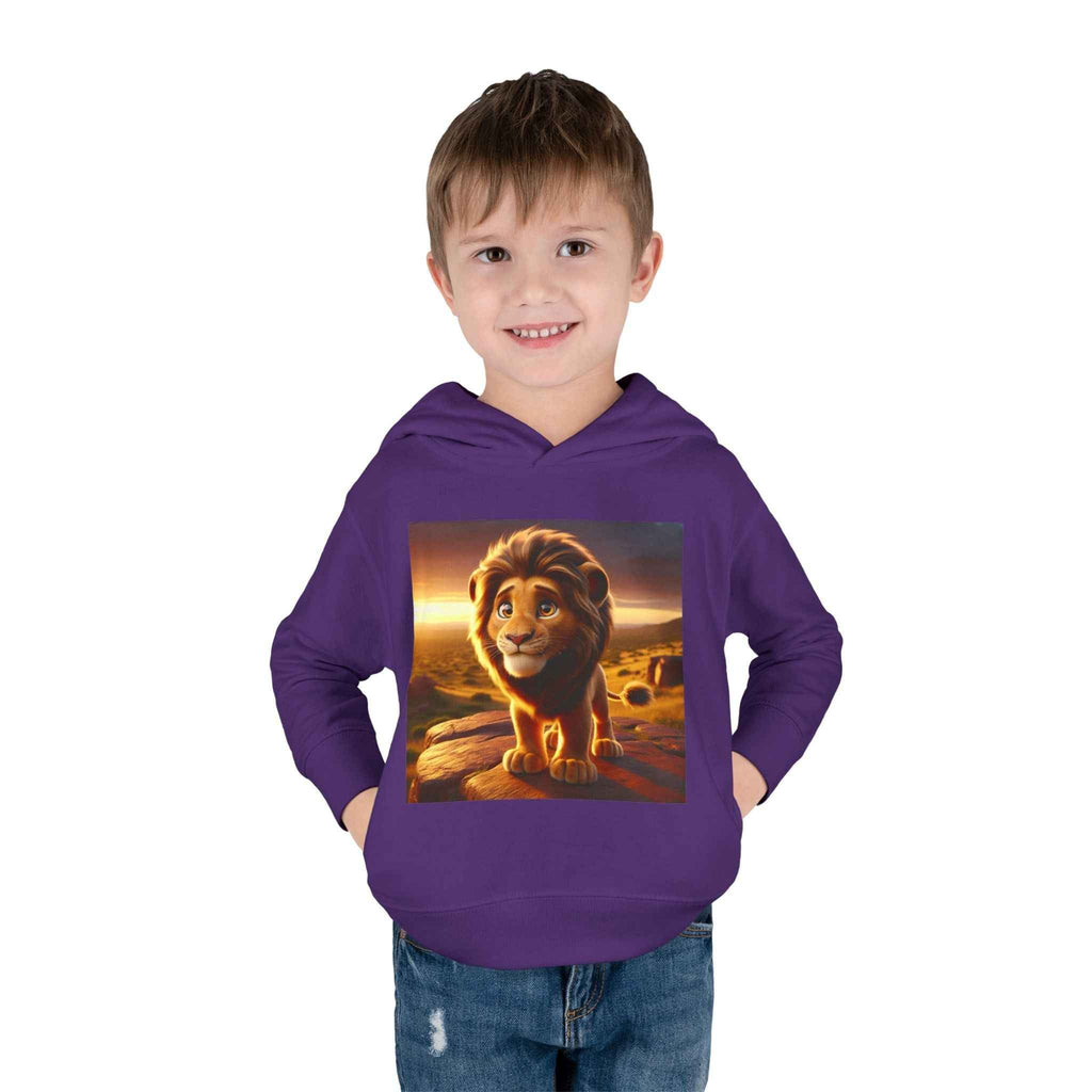 Idueleoni.myshopify.com