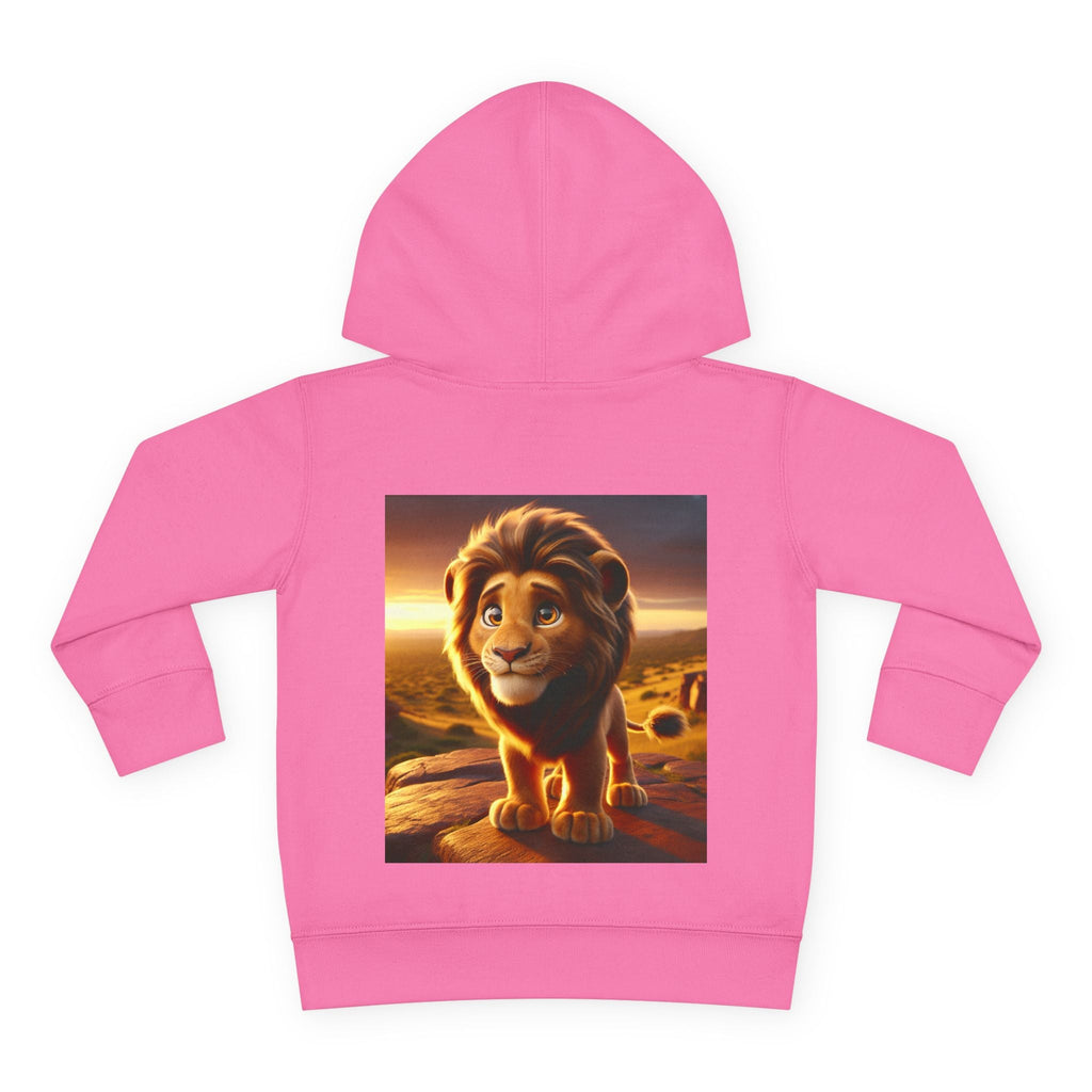 Idueleoni.myshopify.com