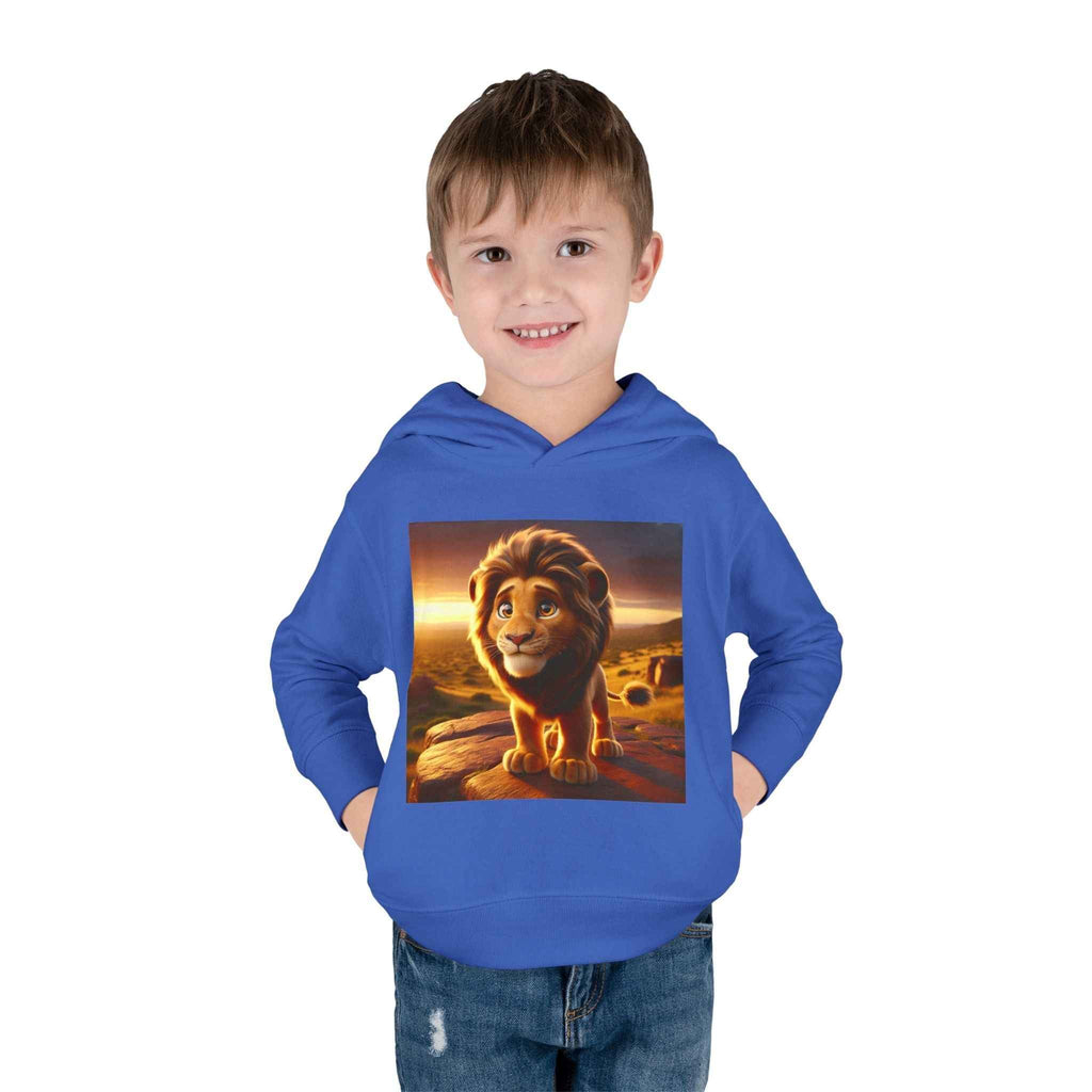Idueleoni.myshopify.com
