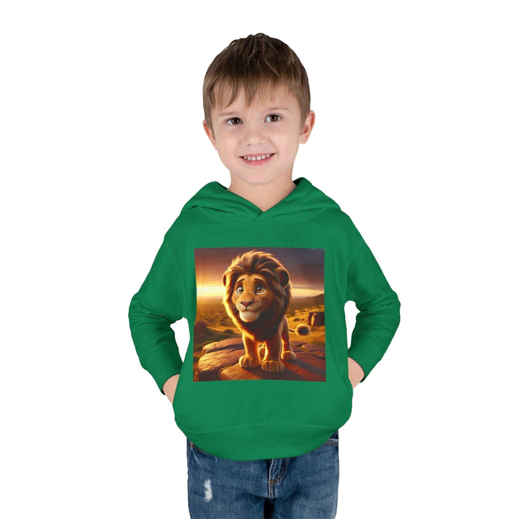 Idueleoni.myshopify.com