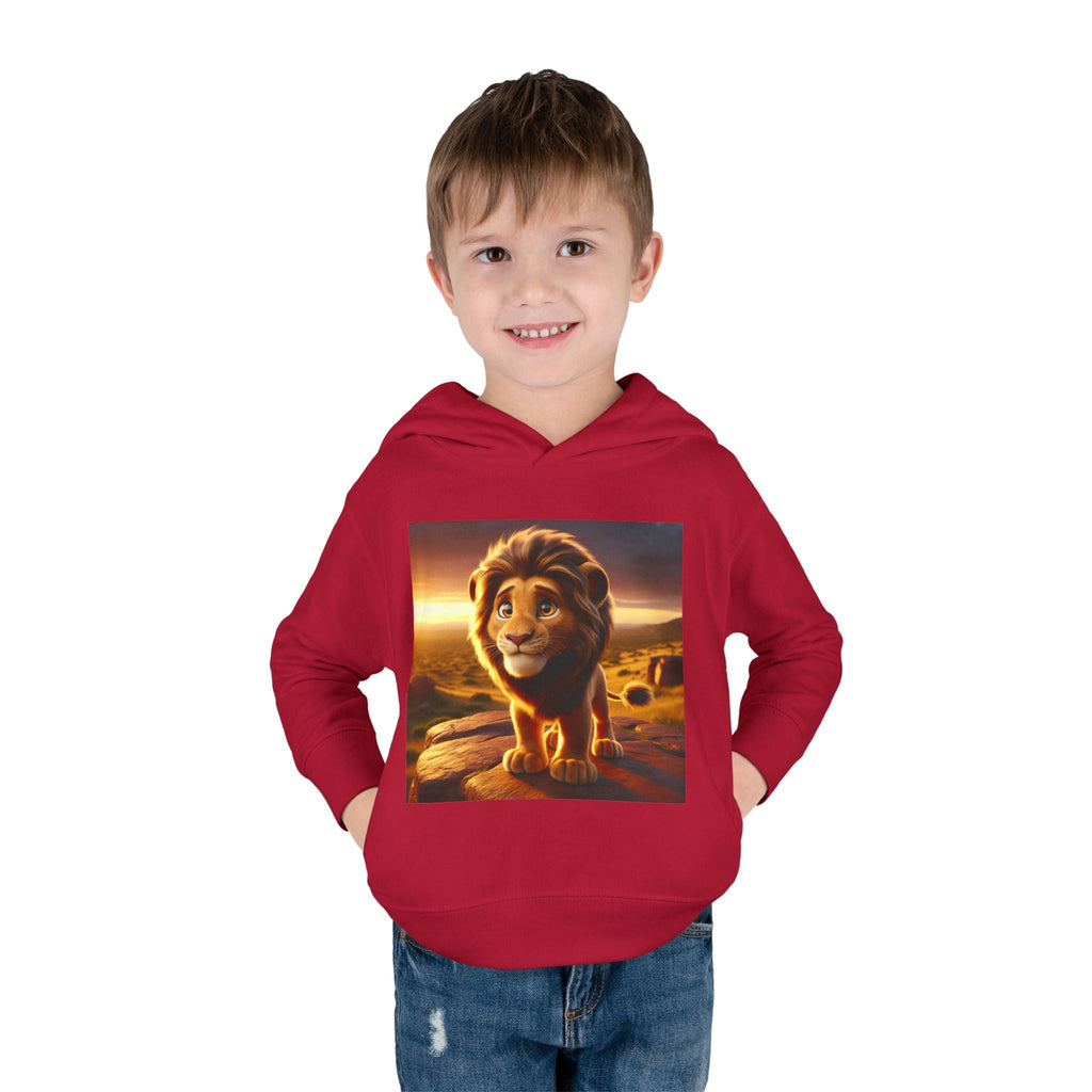 Idueleoni.myshopify.com