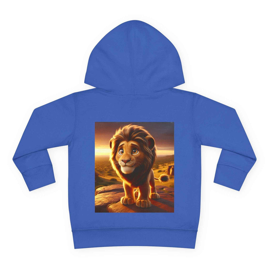 Idueleoni.myshopify.com