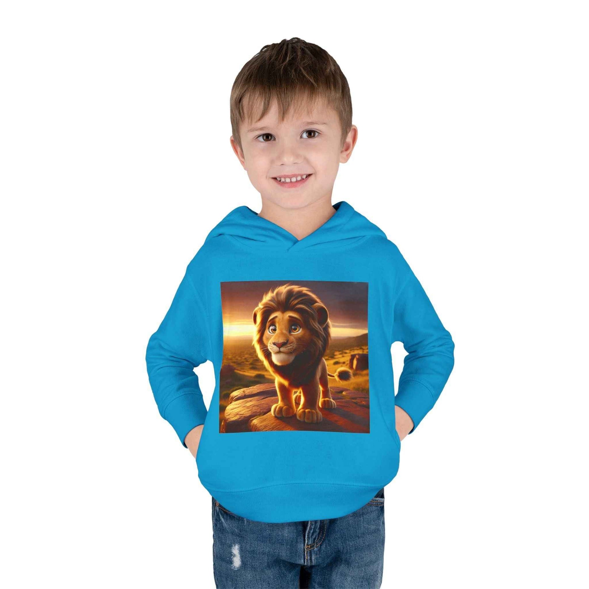 Idueleoni.myshopify.com