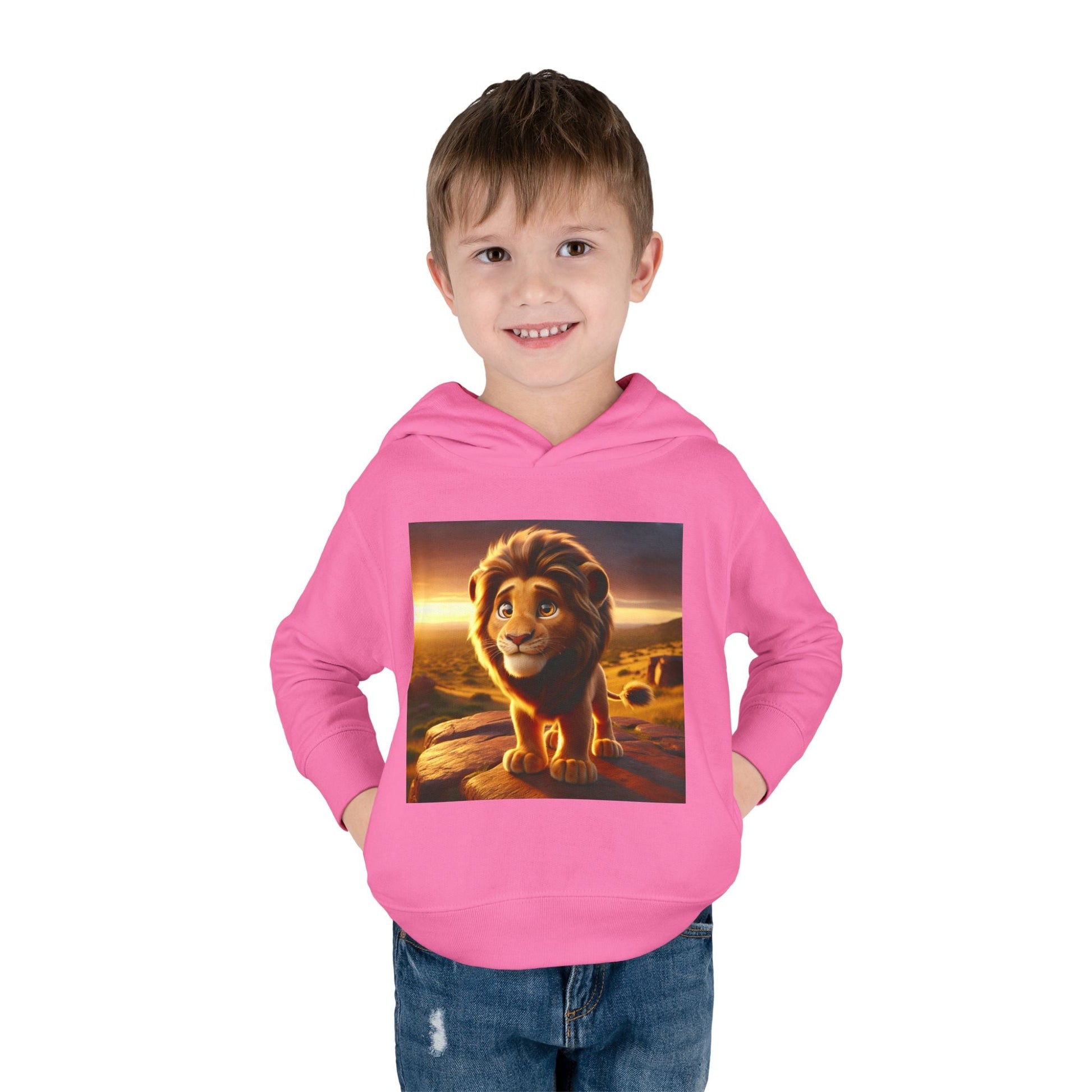 Idueleoni.myshopify.com
