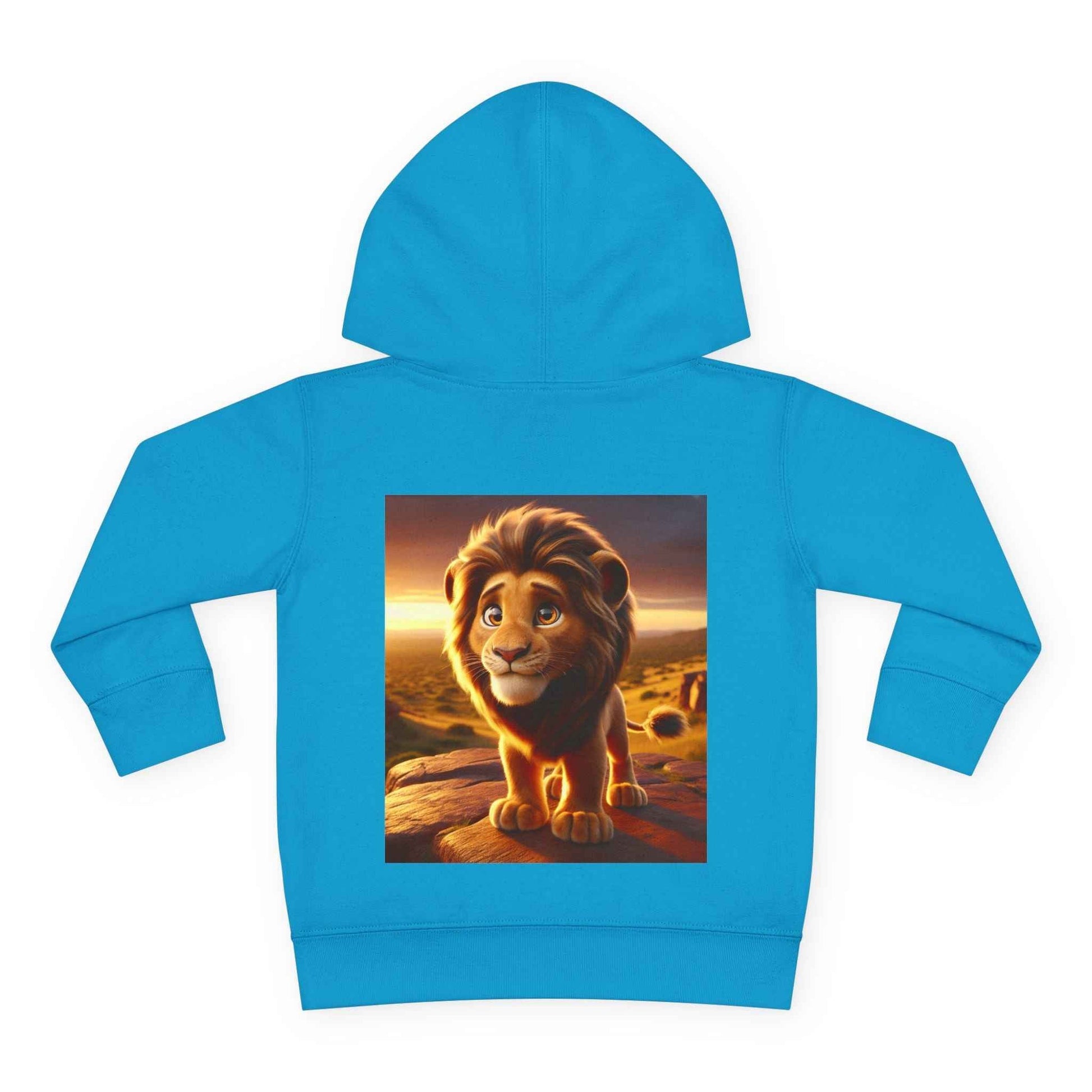 Idueleoni.myshopify.com