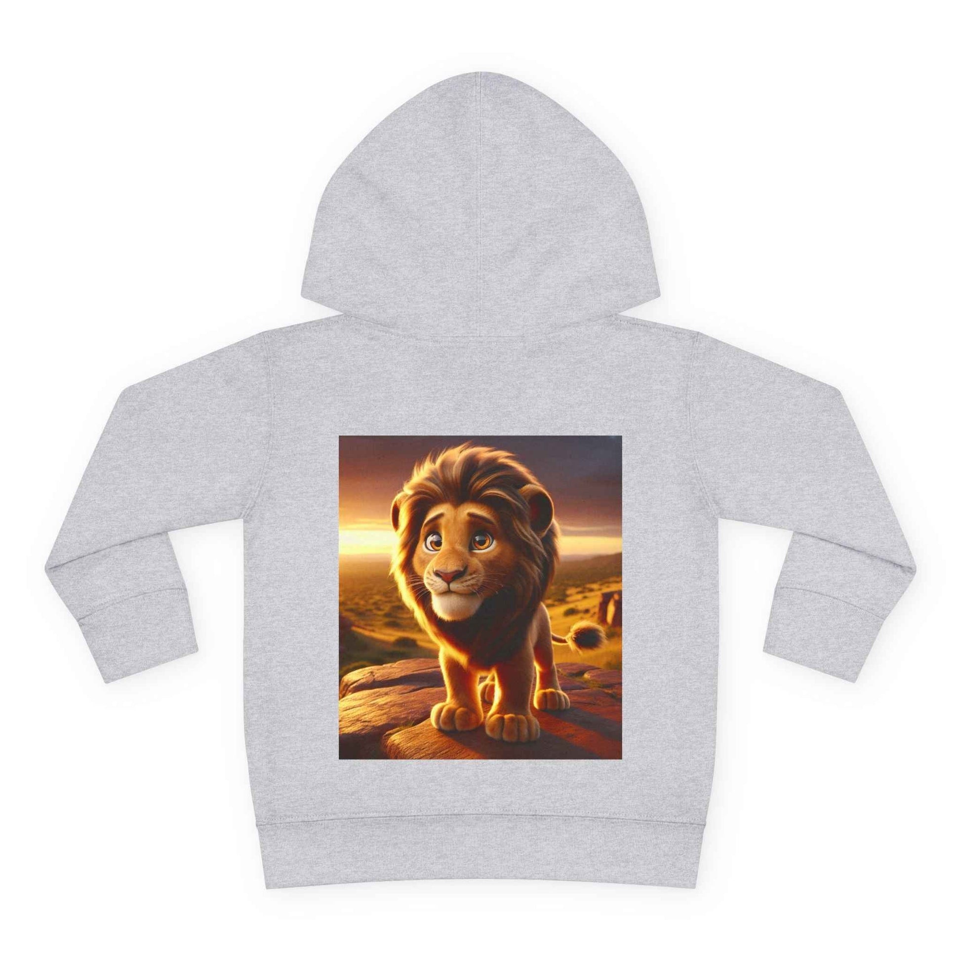 Idueleoni.myshopify.com