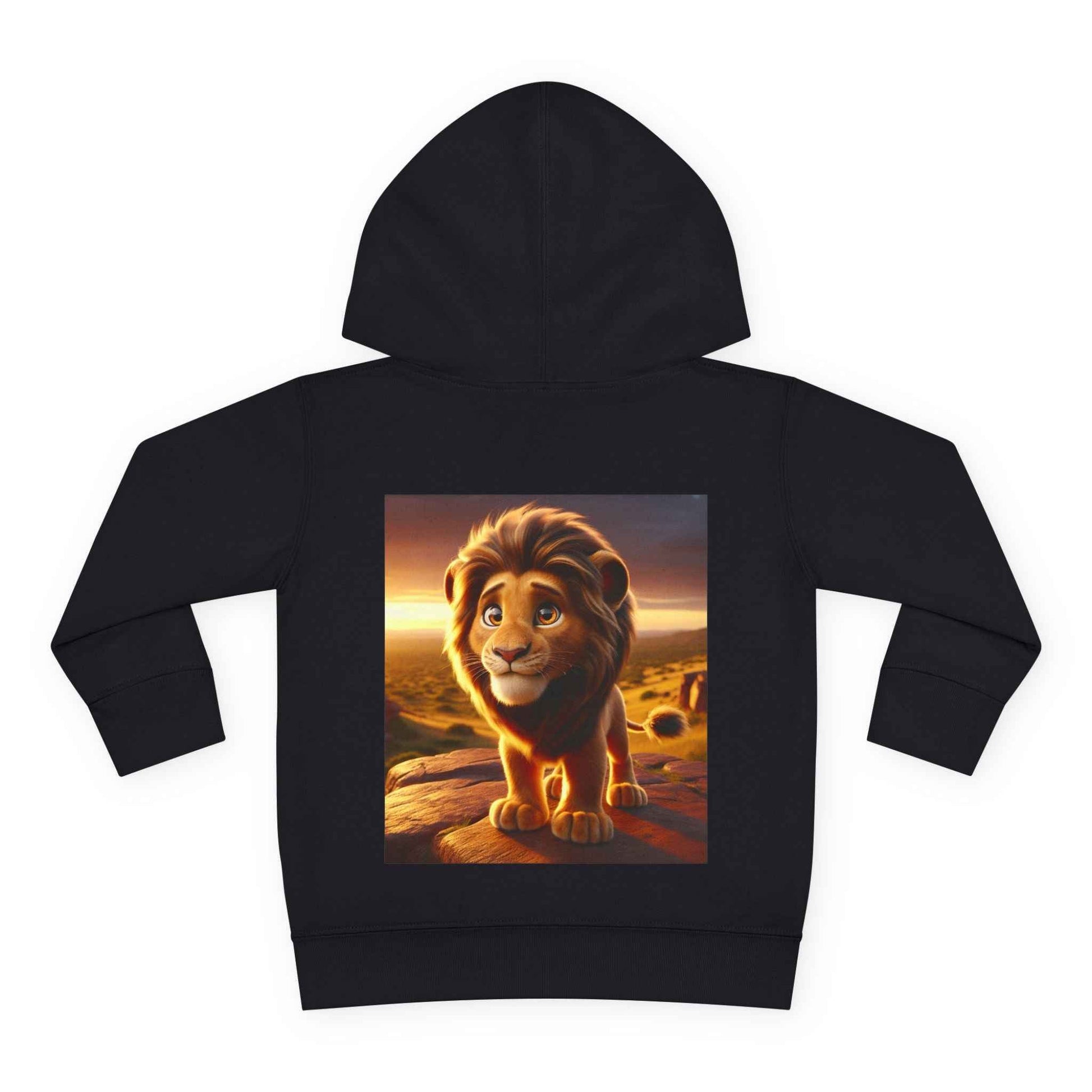 Idueleoni.myshopify.com