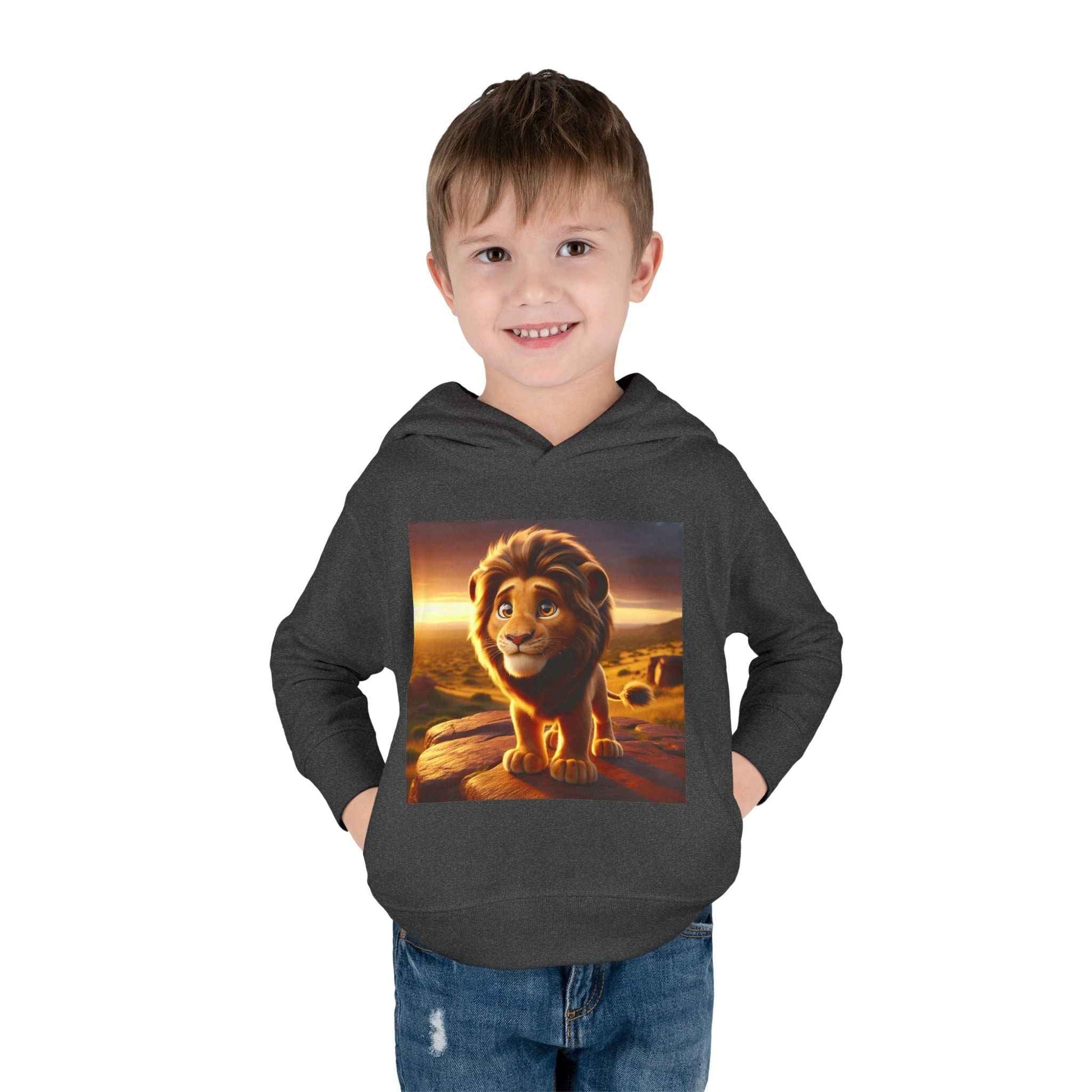 Idueleoni.myshopify.com