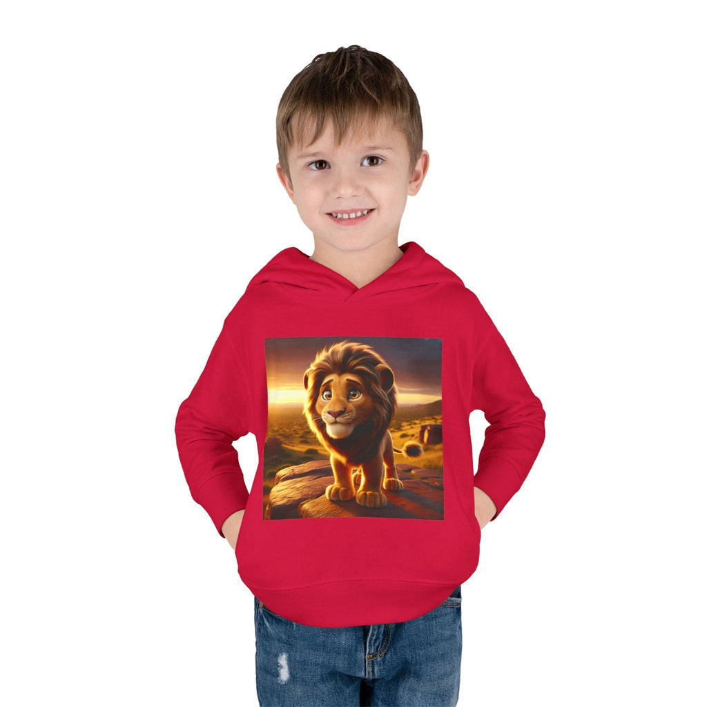 Idueleoni.myshopify.com