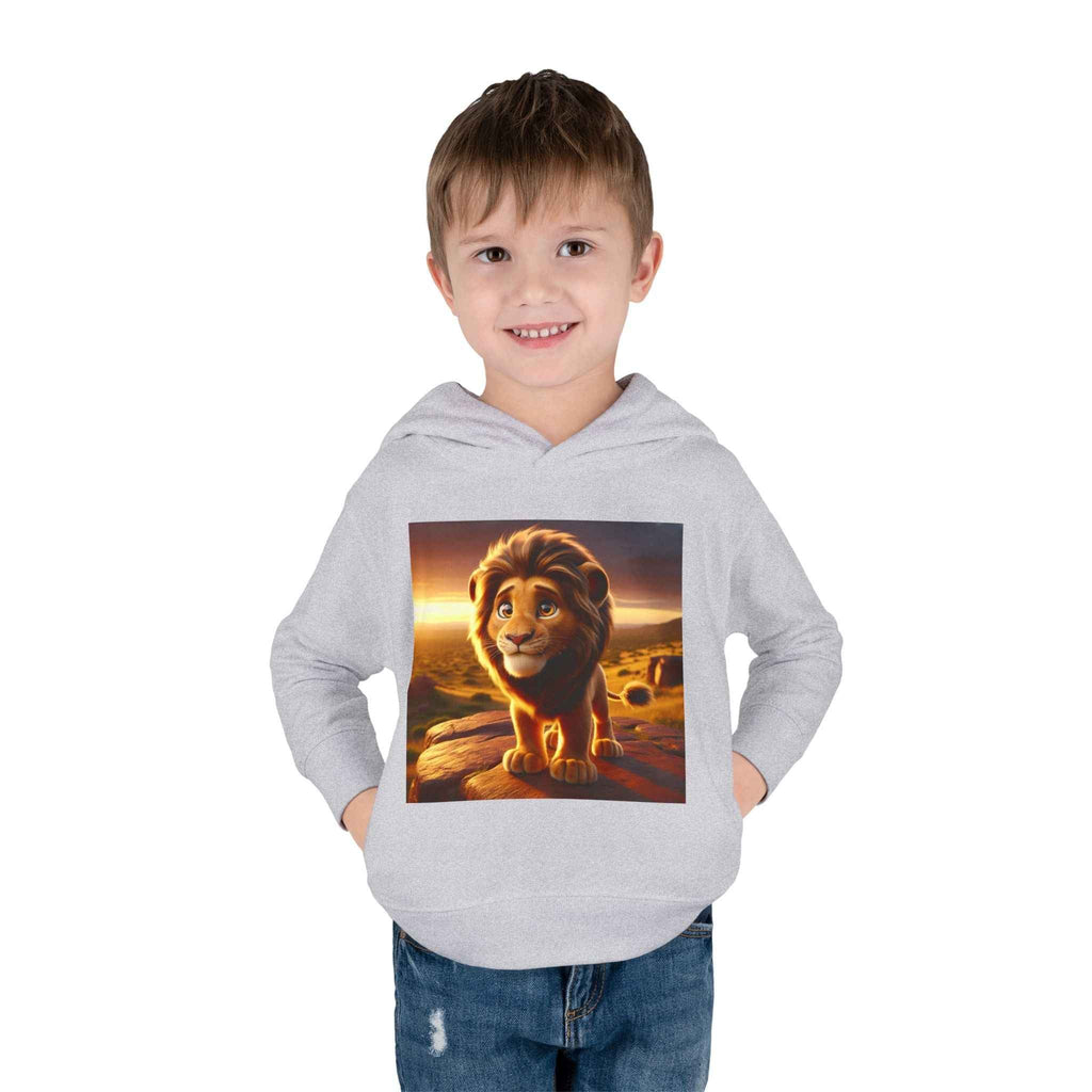 Idueleoni.myshopify.com