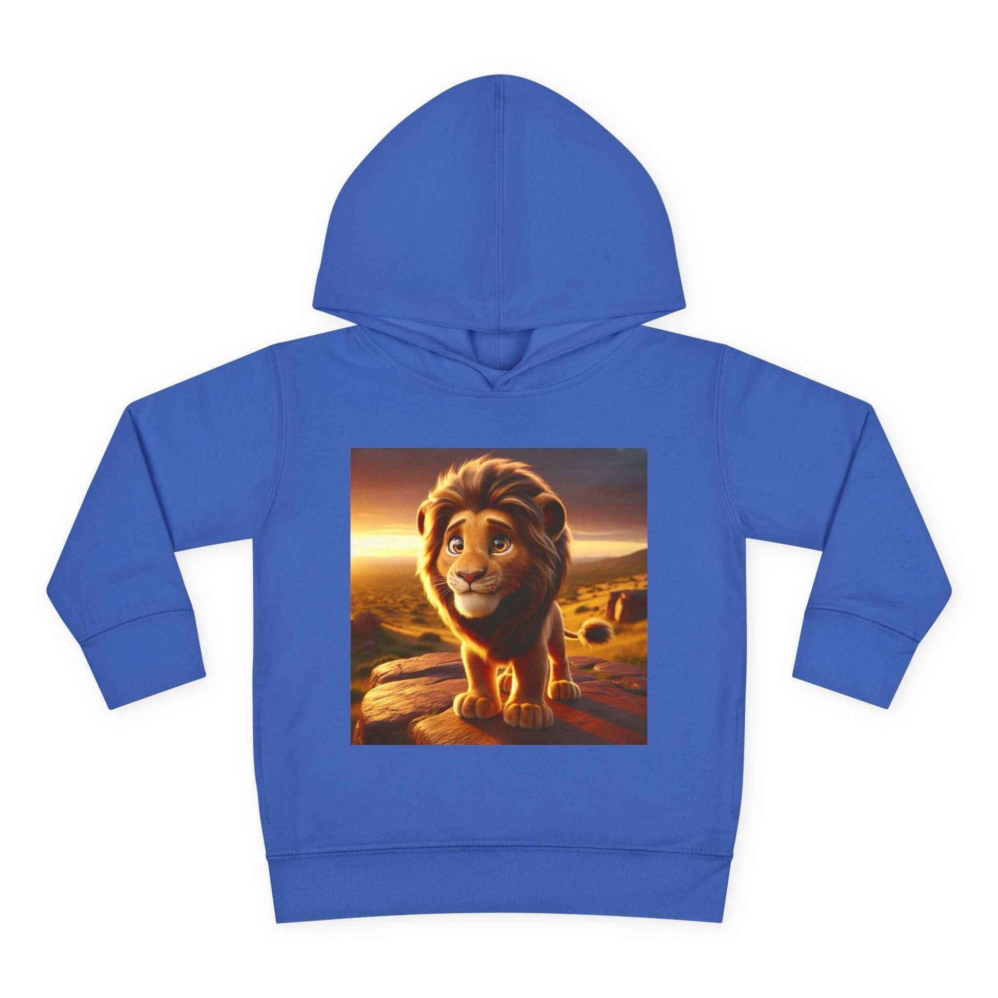 Idueleoni.myshopify.com