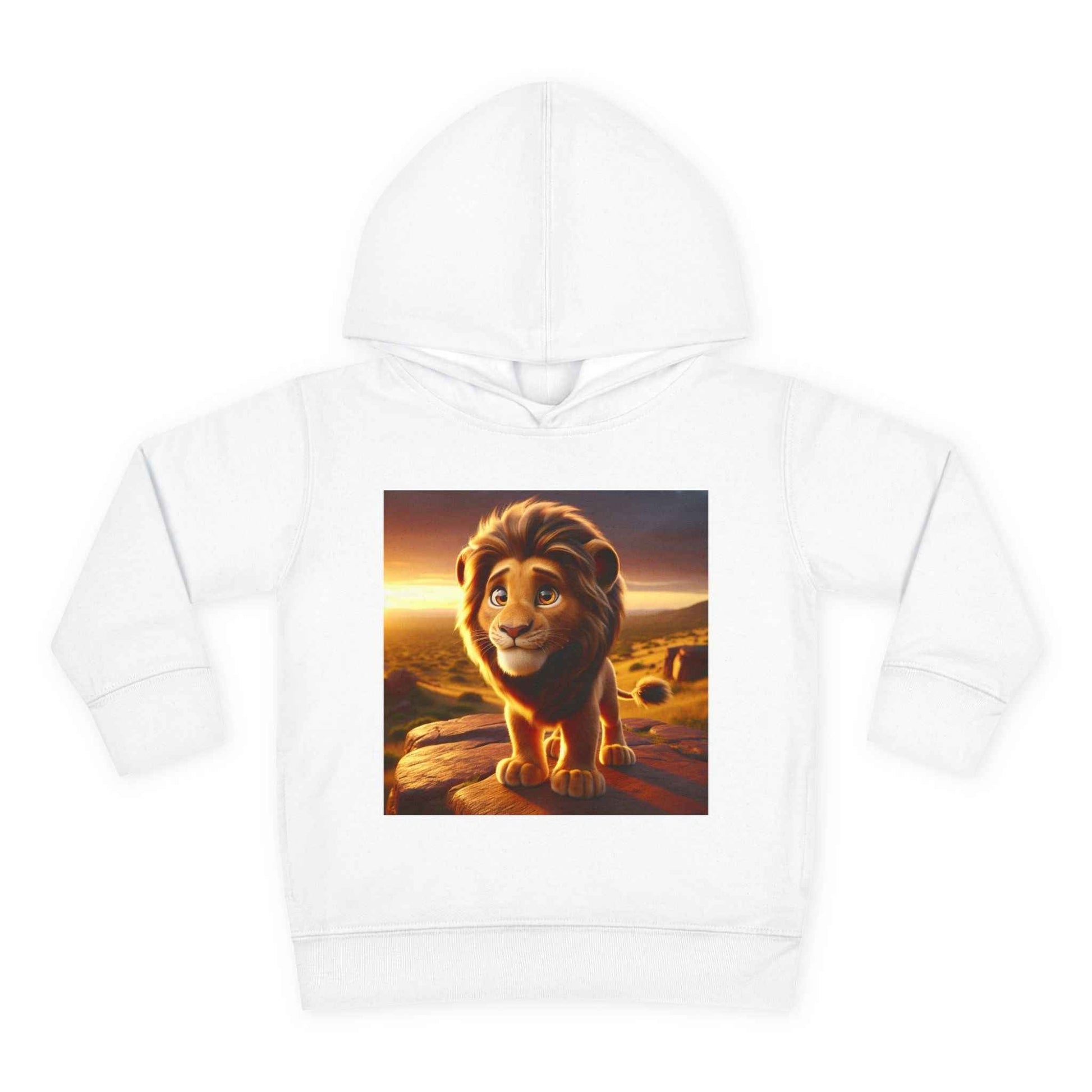 Idueleoni.myshopify.com