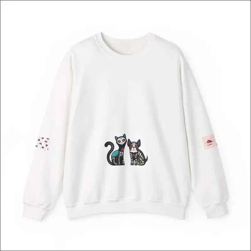Idueleoni.myshopify.com